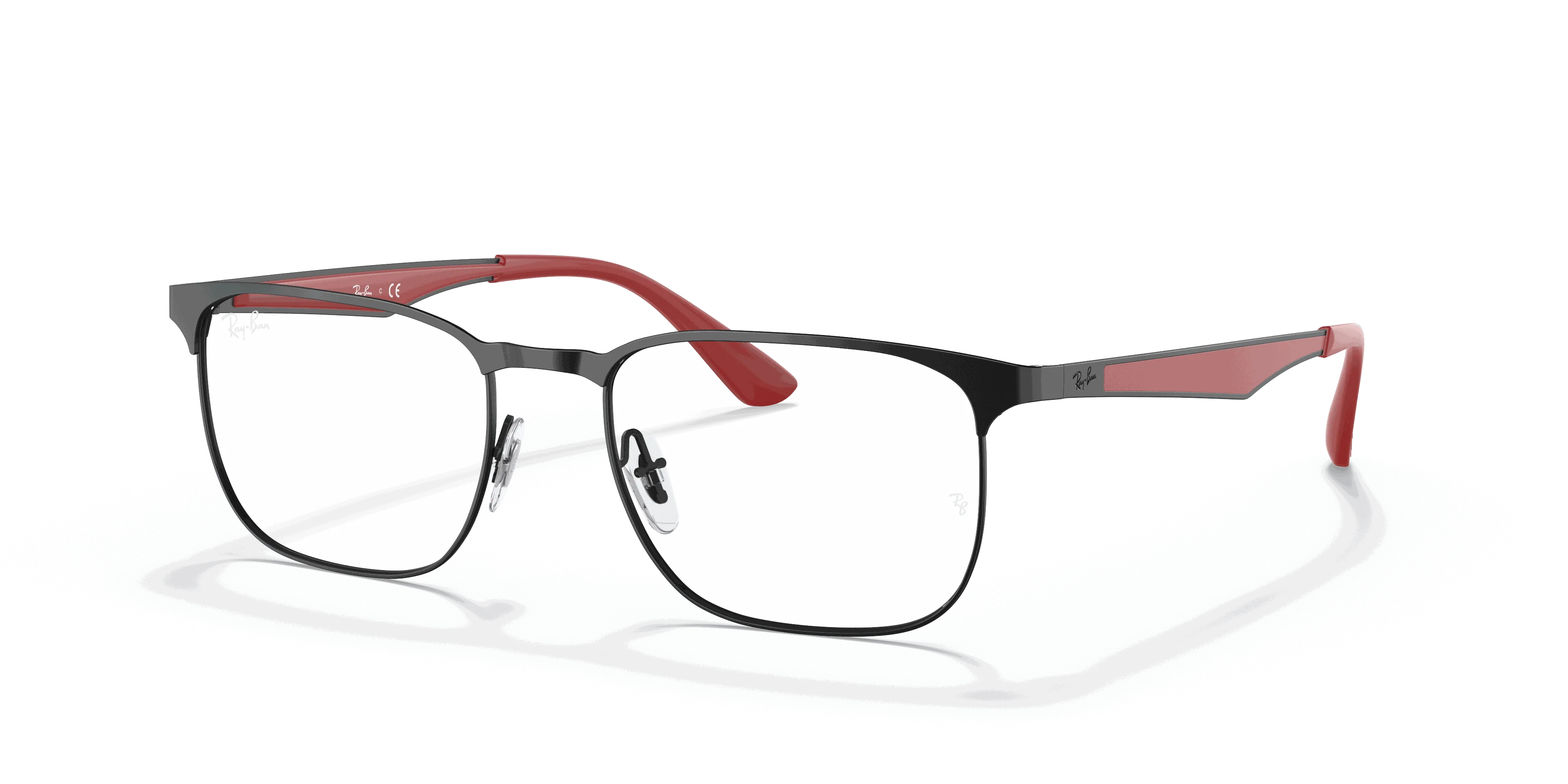 RayBan RB6363 OPTICS