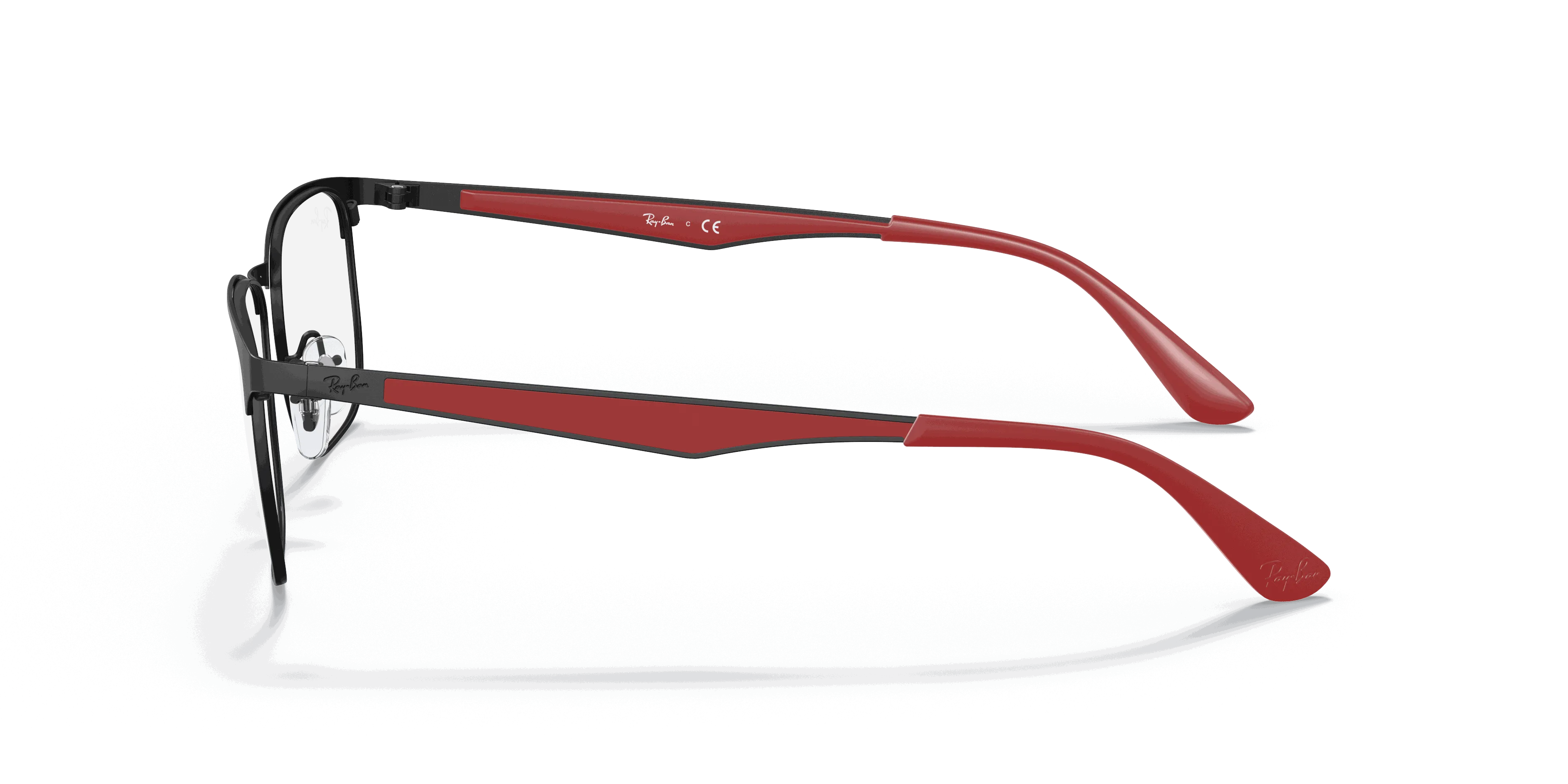 RayBan RB6363 OPTICS