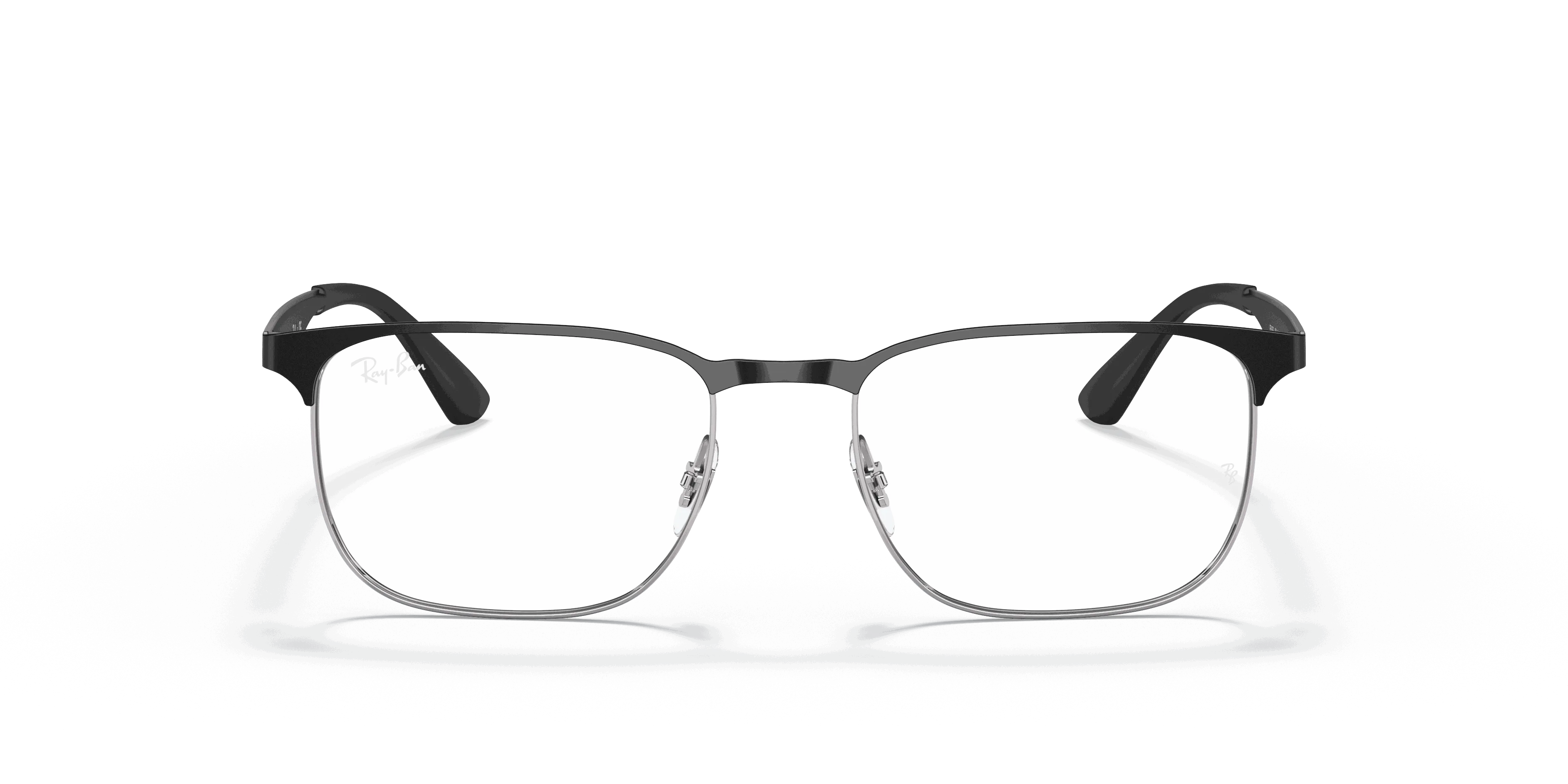 RayBan RB6363 OPTICS