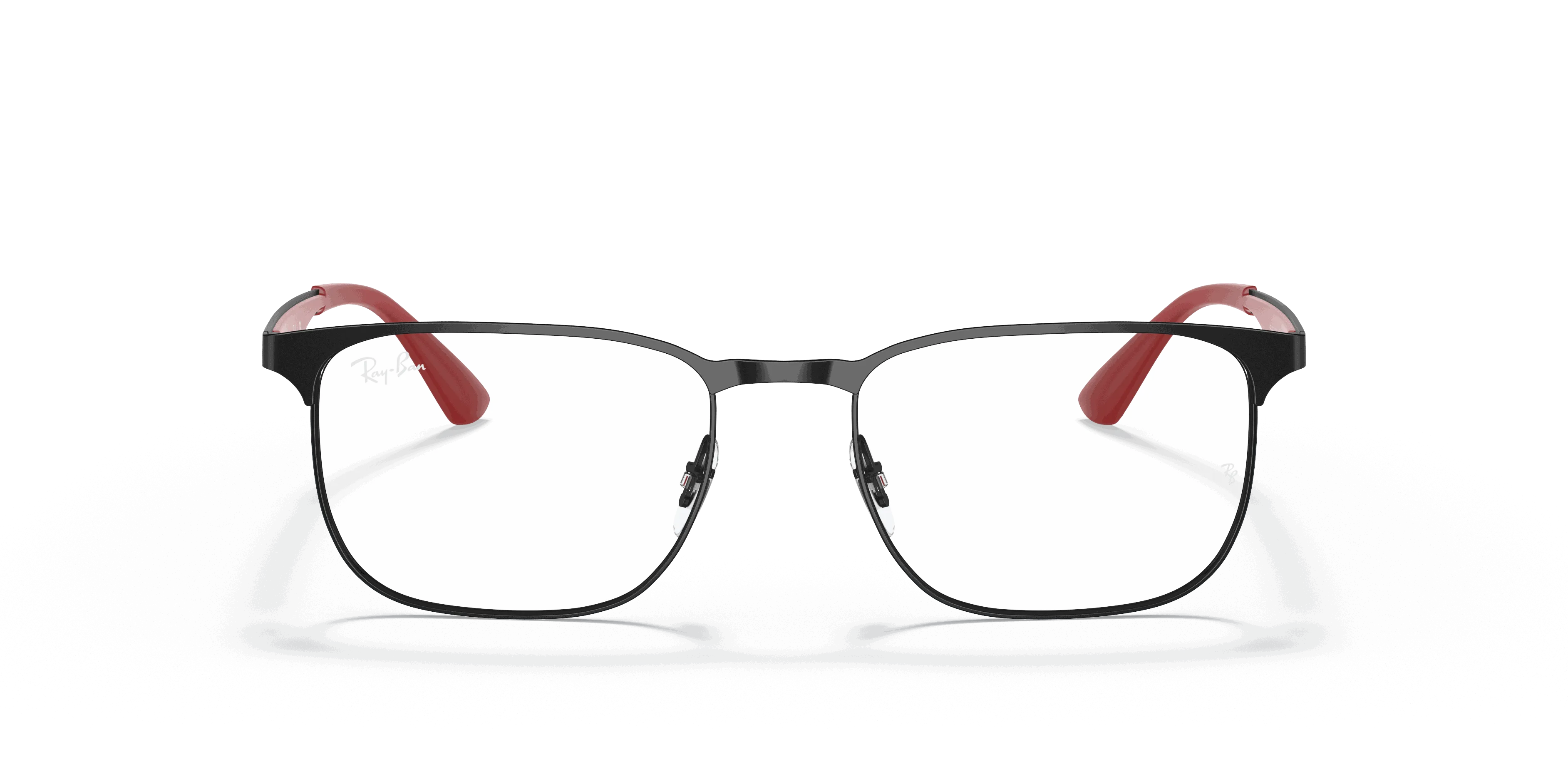 RayBan RB6363 OPTICS