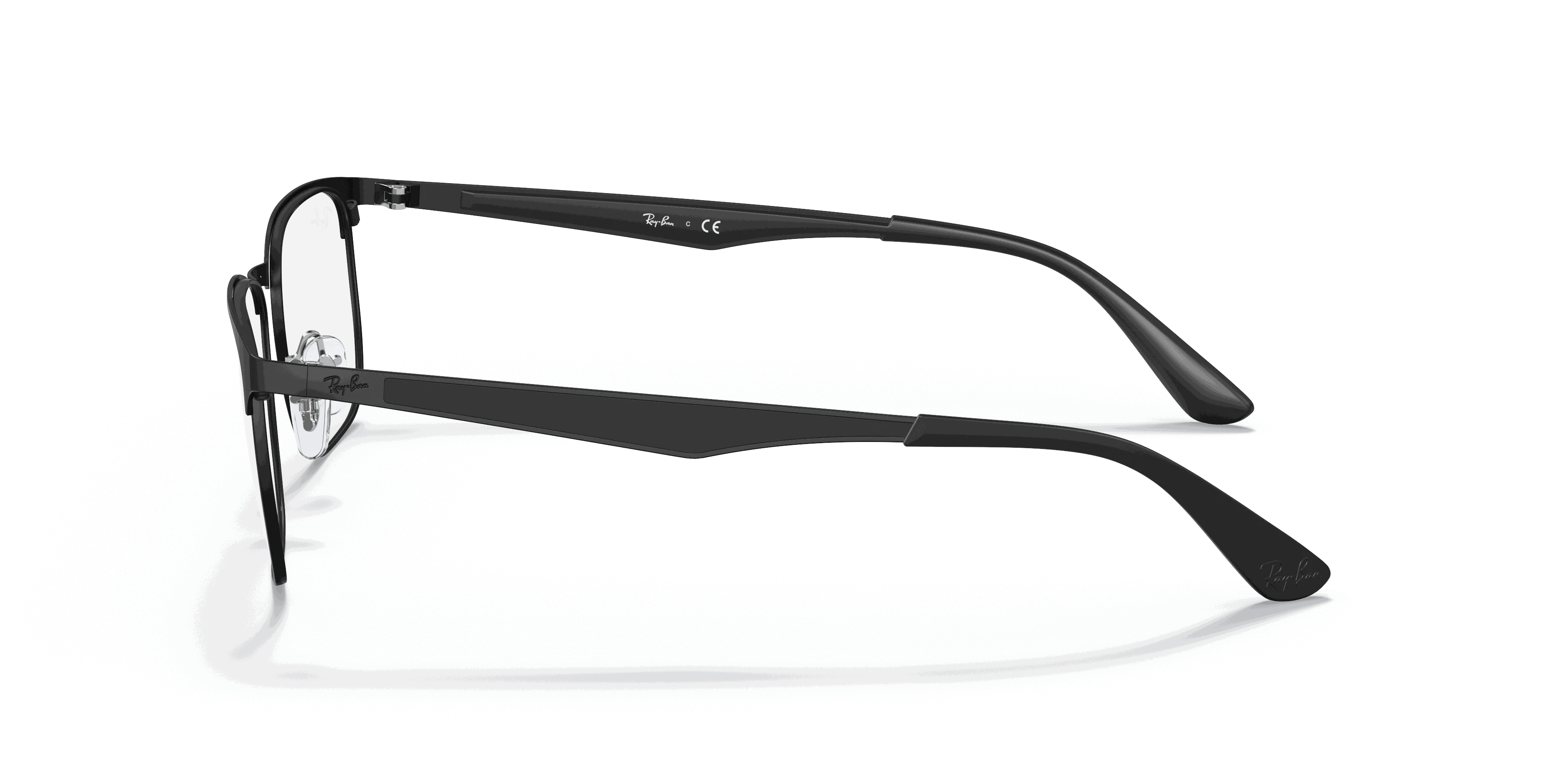 RayBan RB6363 OPTICS