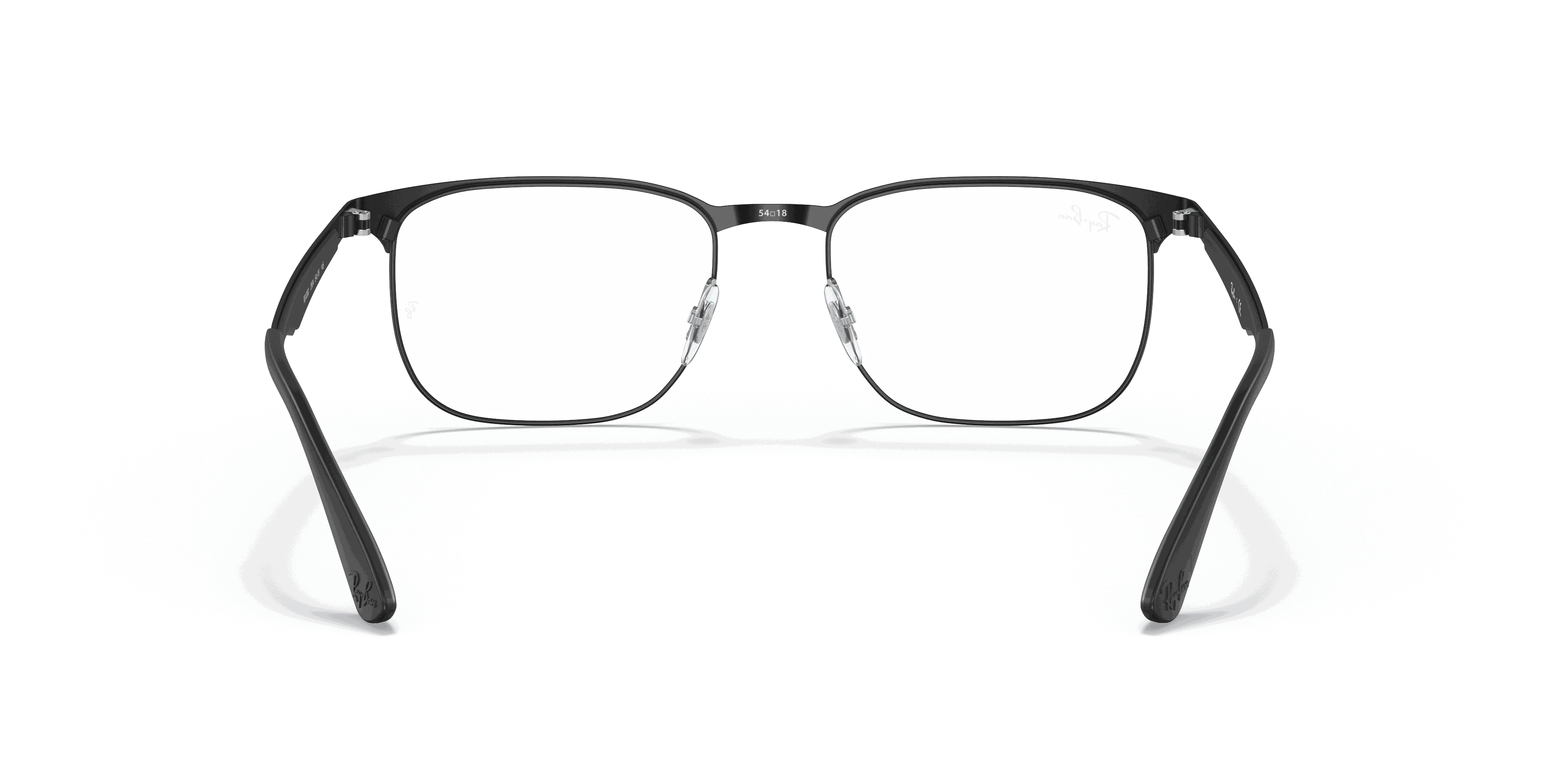 RayBan RB6363 OPTICS