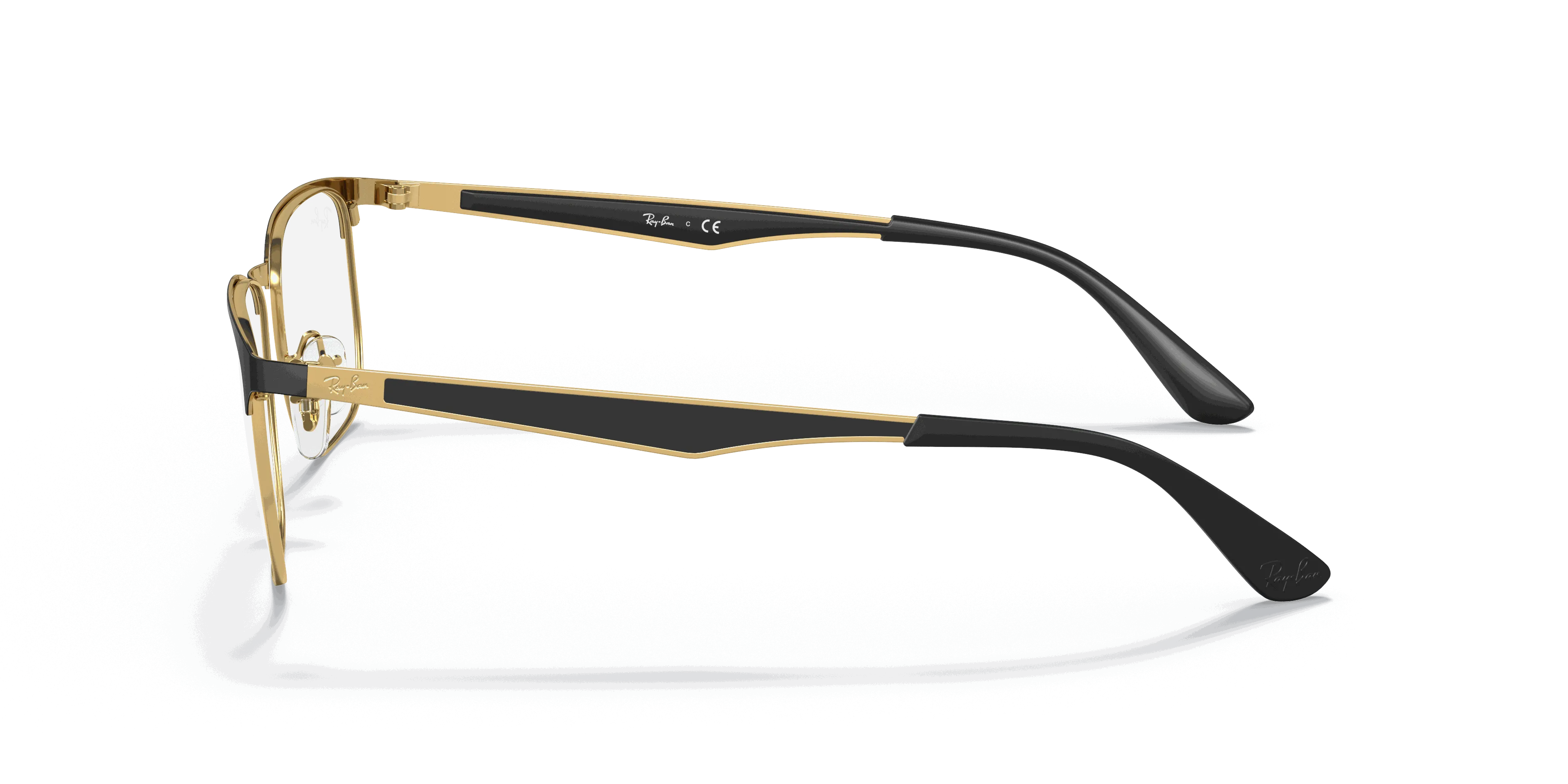 RayBan RB6363 OPTICS