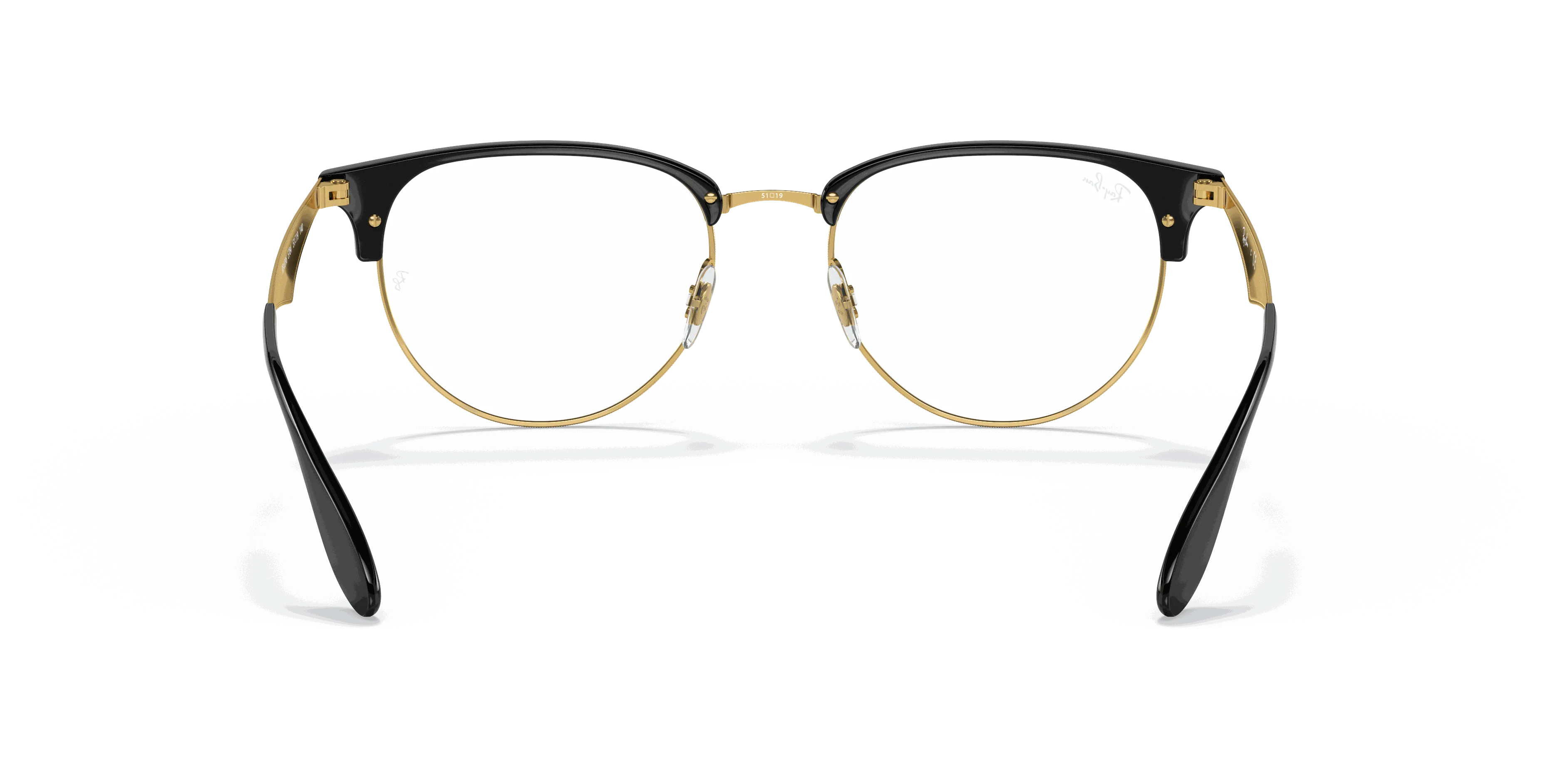 RayBan RB6396 OPTICS