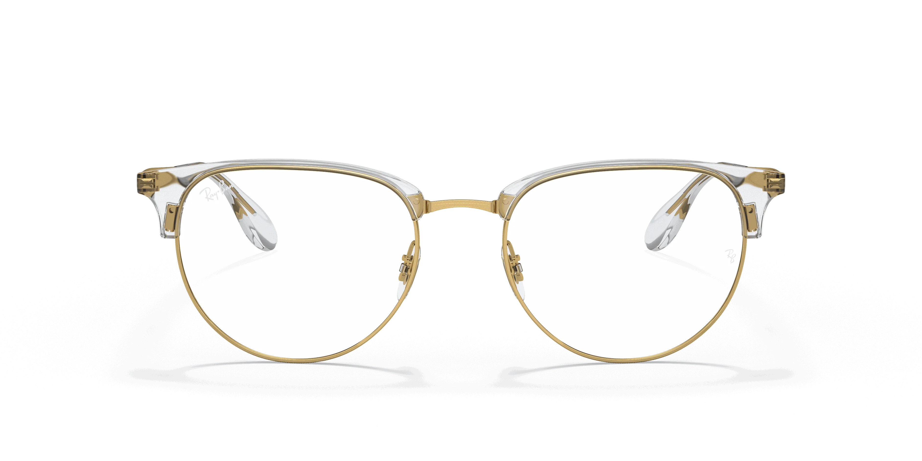 RayBan RB6396 OPTICS