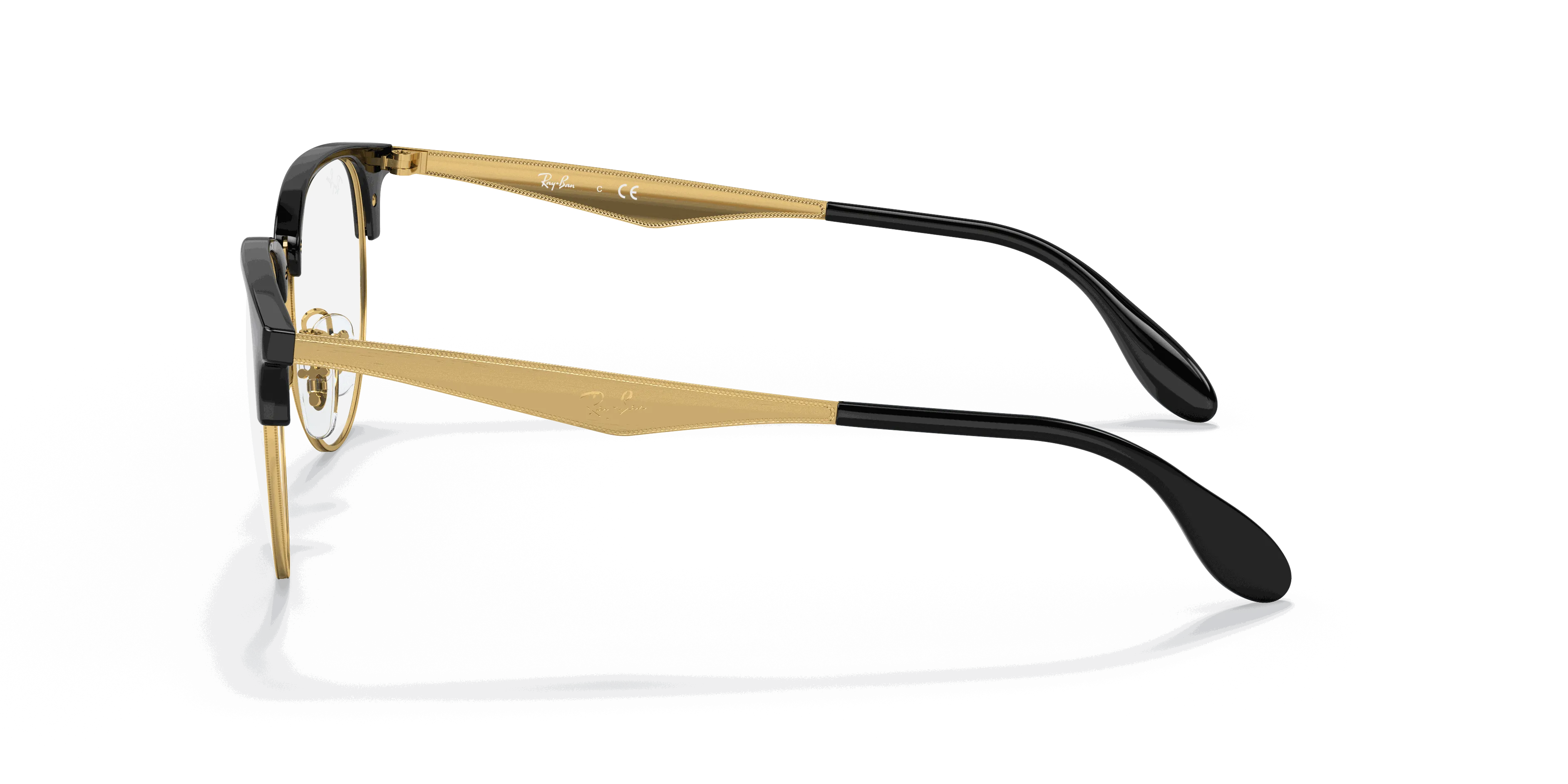 RayBan RB6396 OPTICS