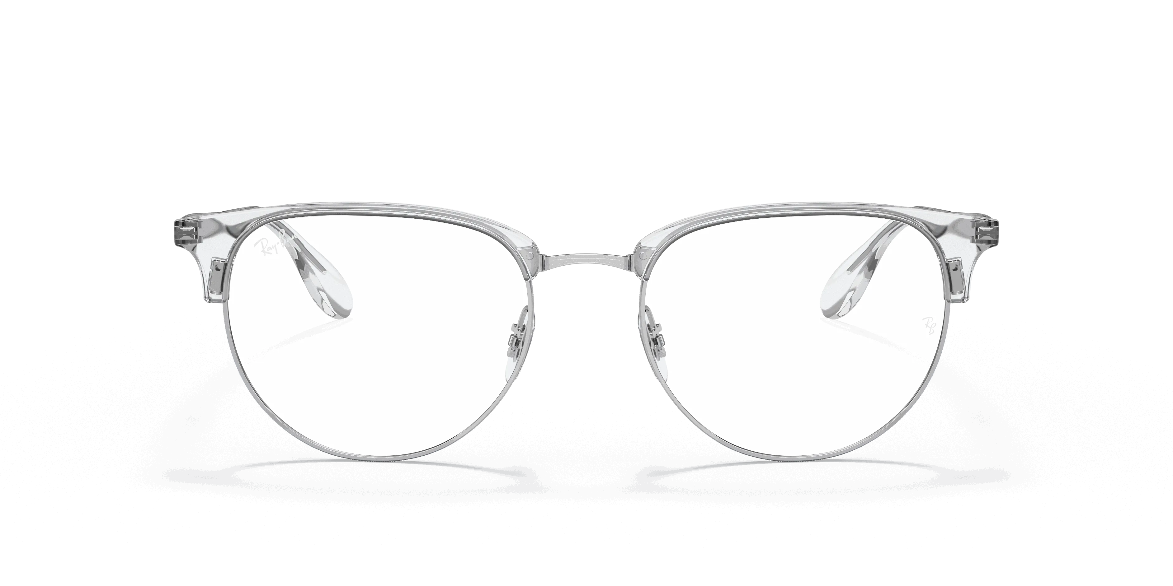 RayBan RB6396 OPTICS