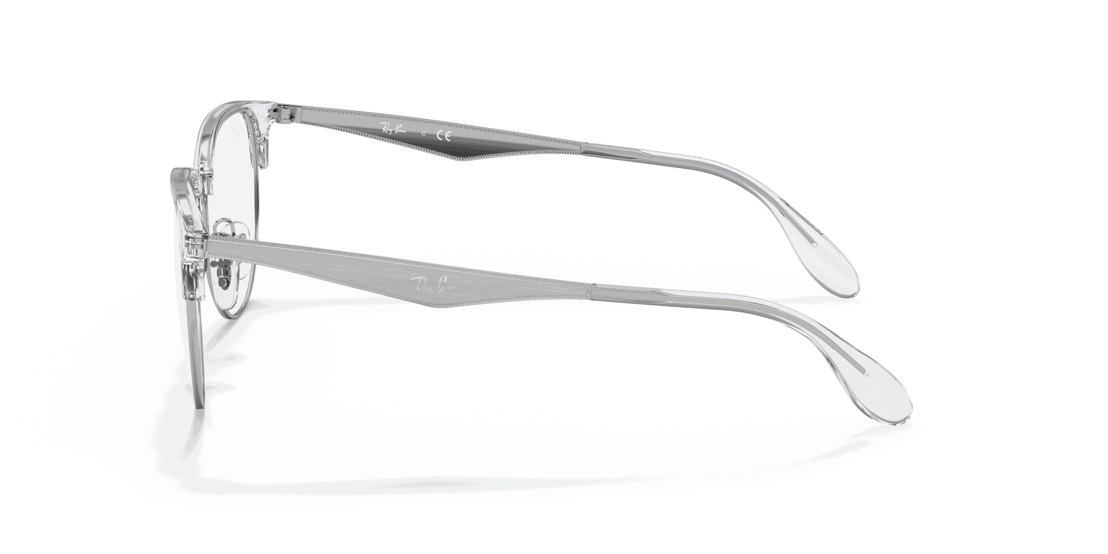 RayBan RB6396 OPTICS