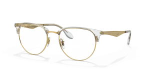 RayBan RB6396 OPTICS