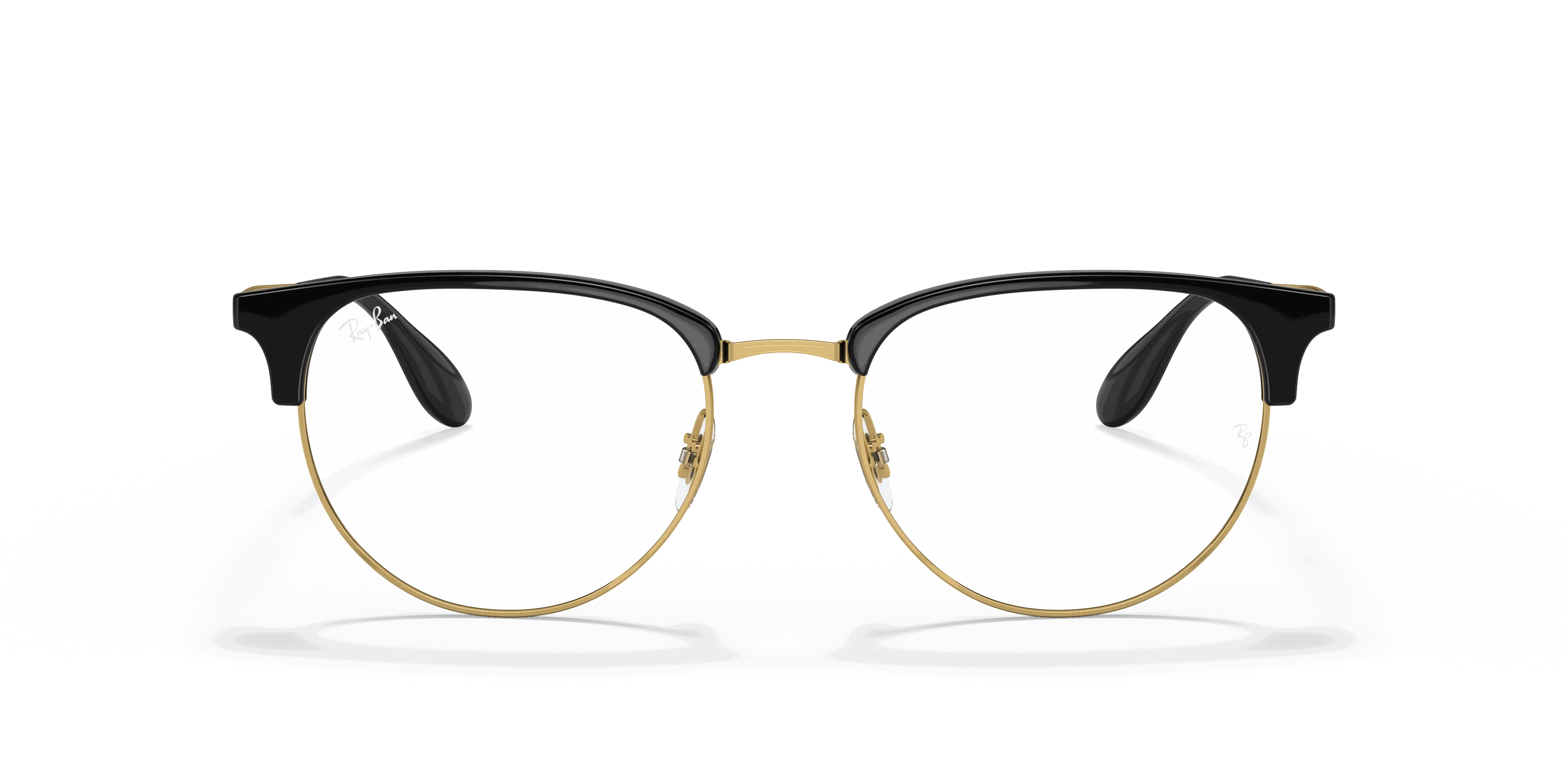 RayBan RB6396 OPTICS
