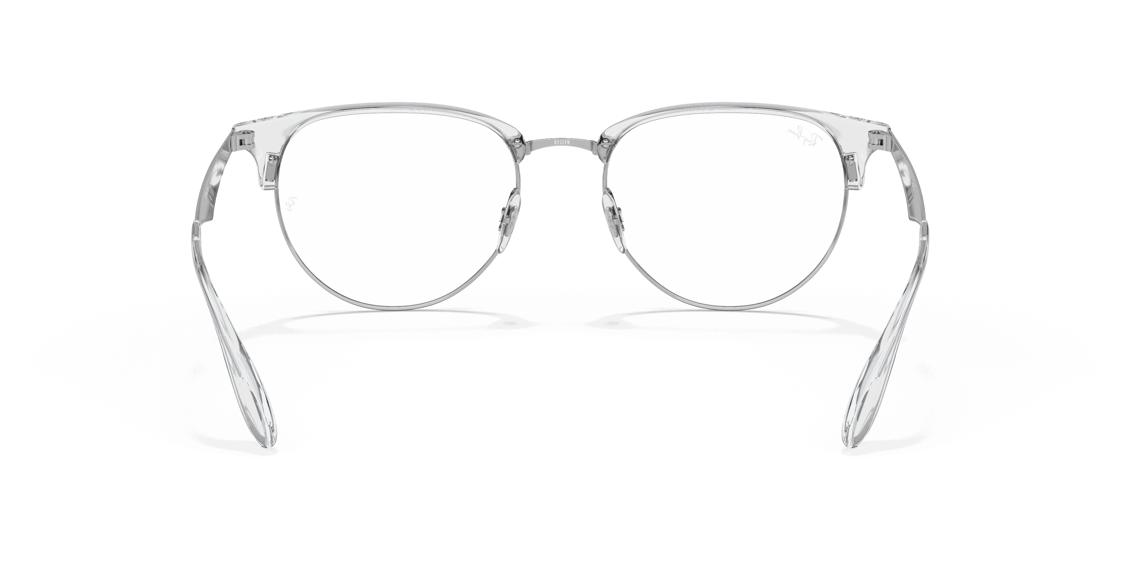 RayBan RB6396 OPTICS