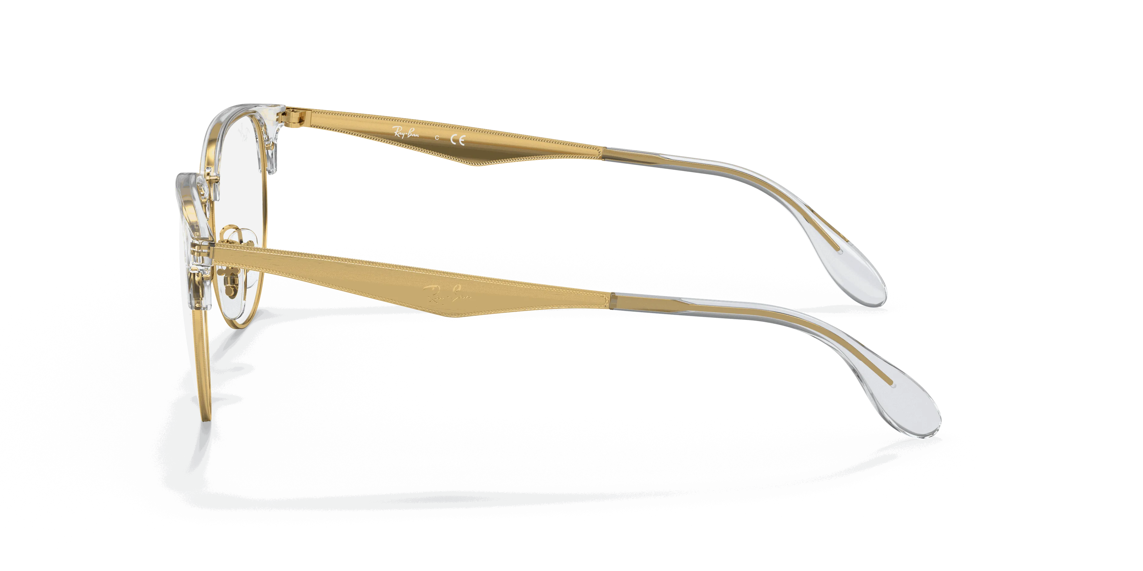RayBan RB6396 OPTICS