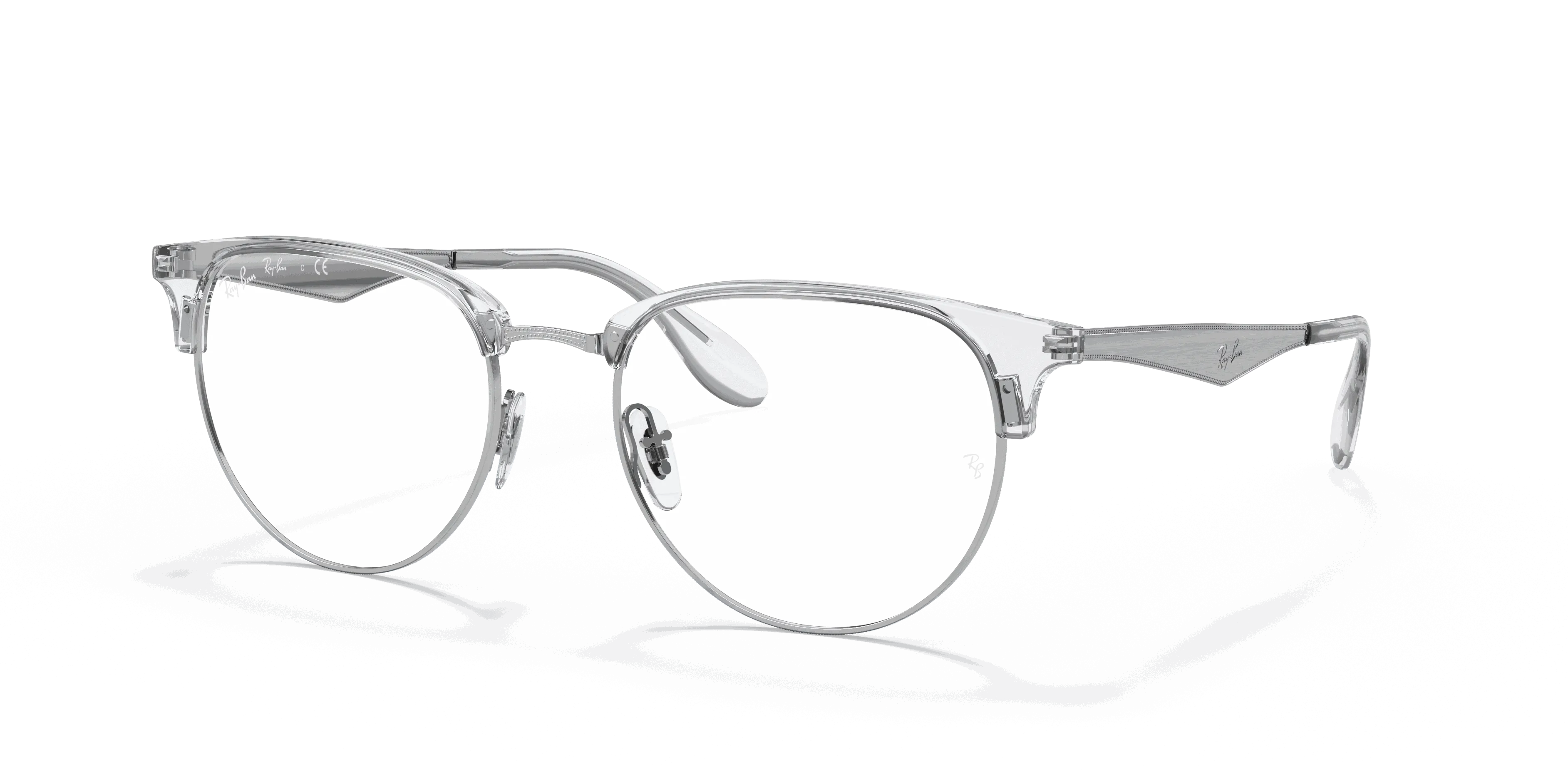 RayBan RB6396 OPTICS