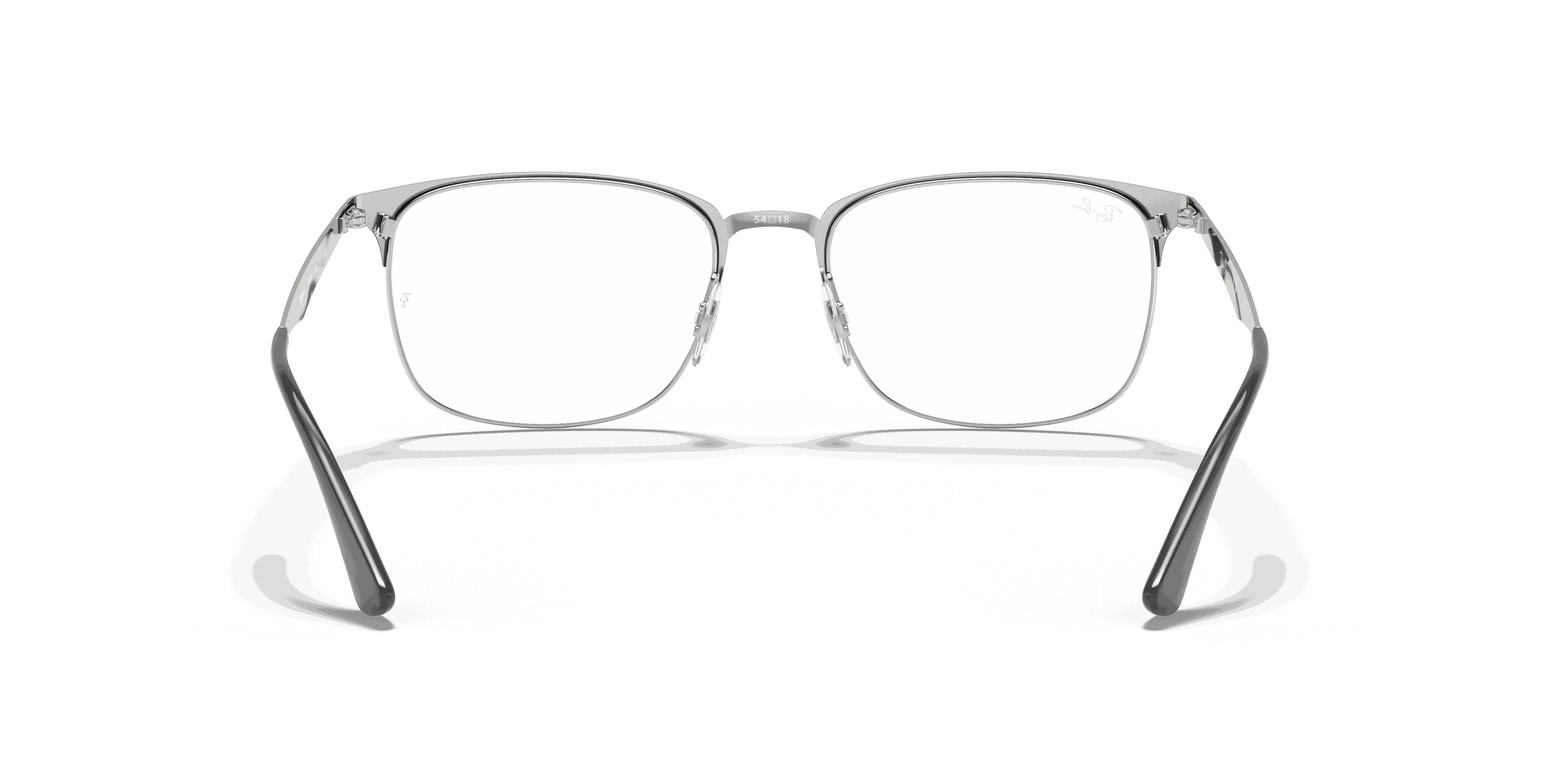 RayBan RB6421 OPTICS