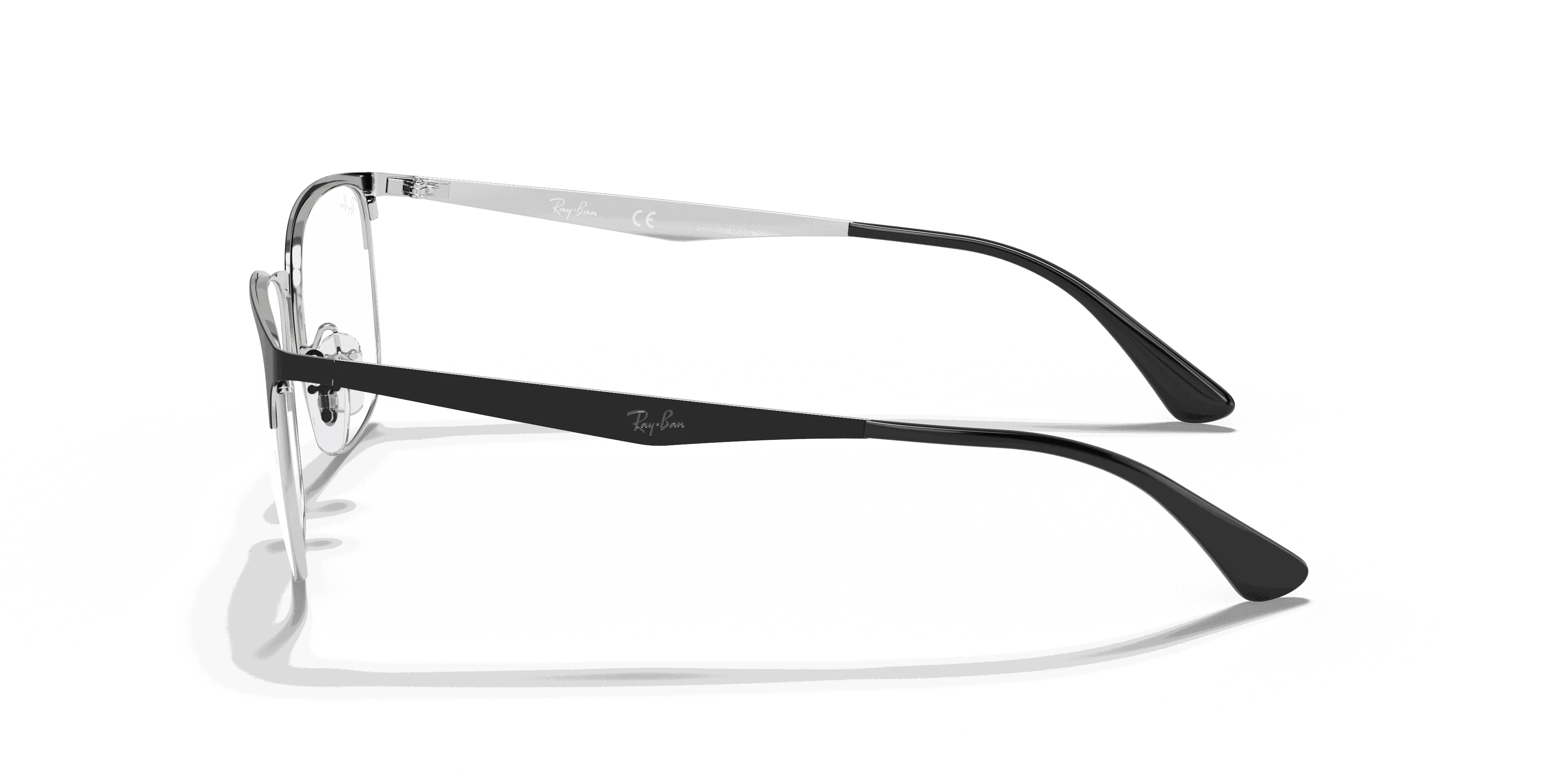RayBan RB6421 OPTICS