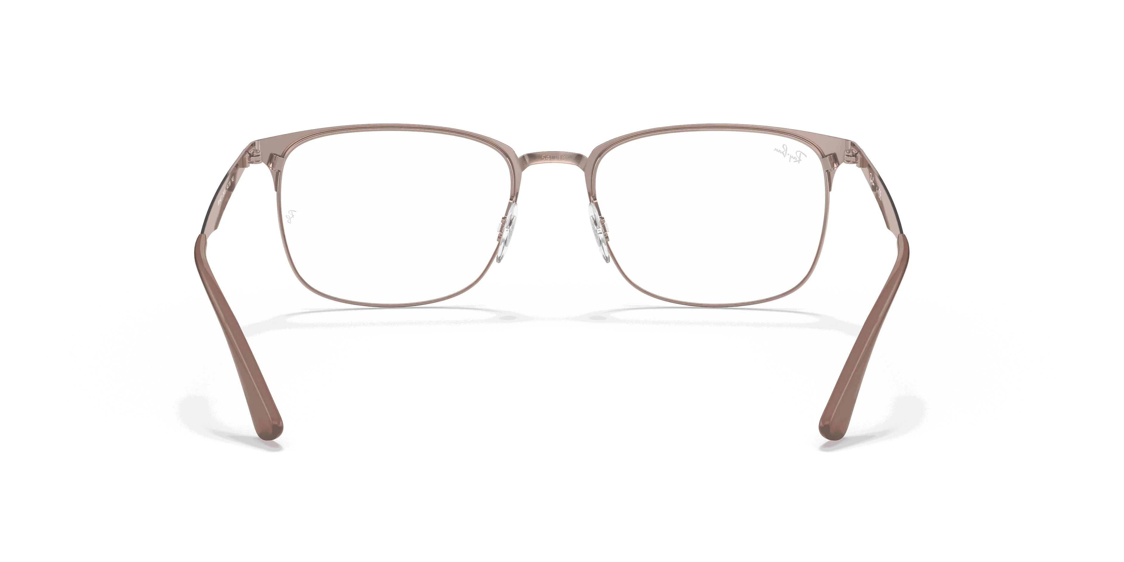 RayBan RB6421 OPTICS