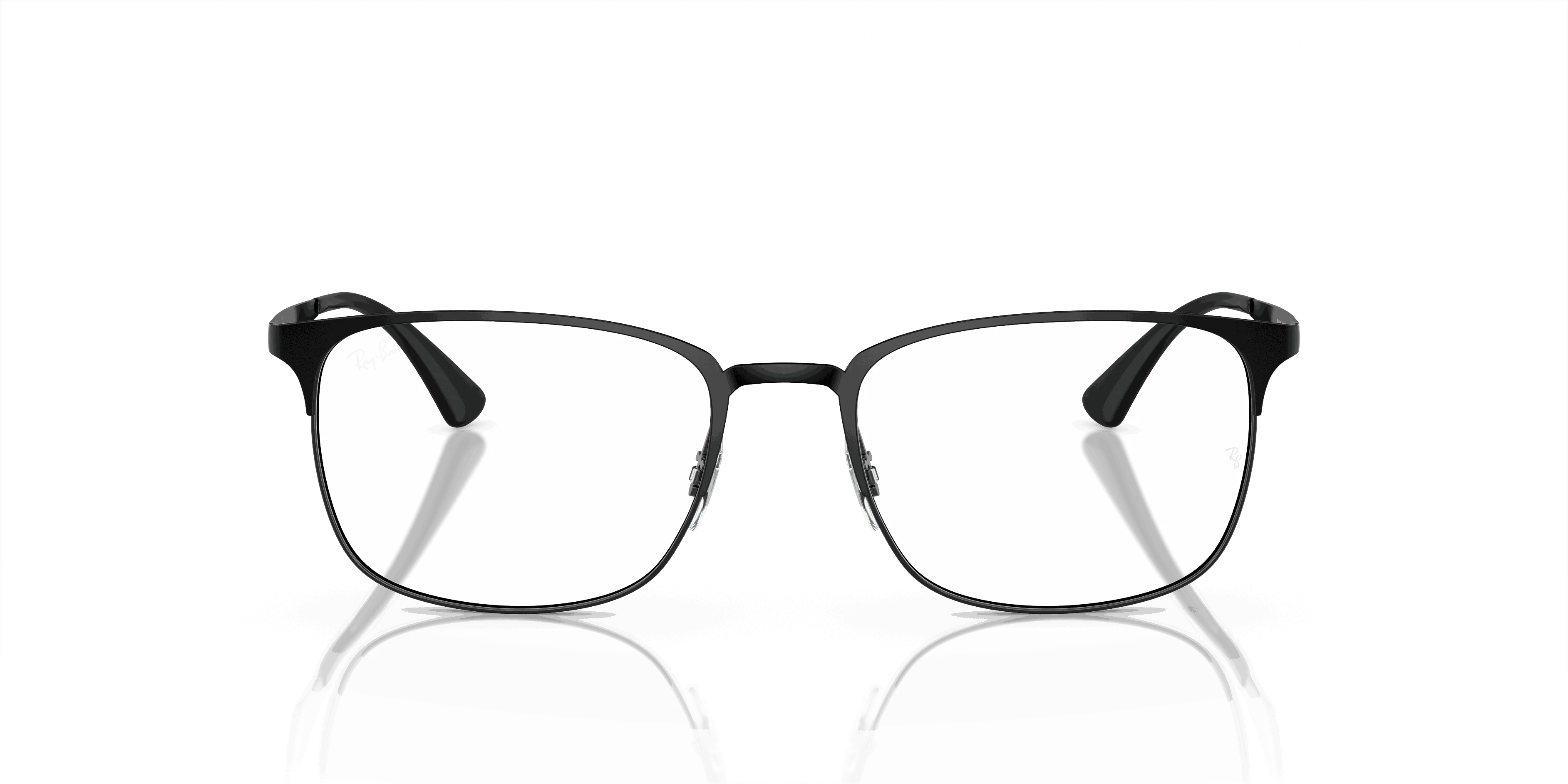RayBan RB6421 OPTICS