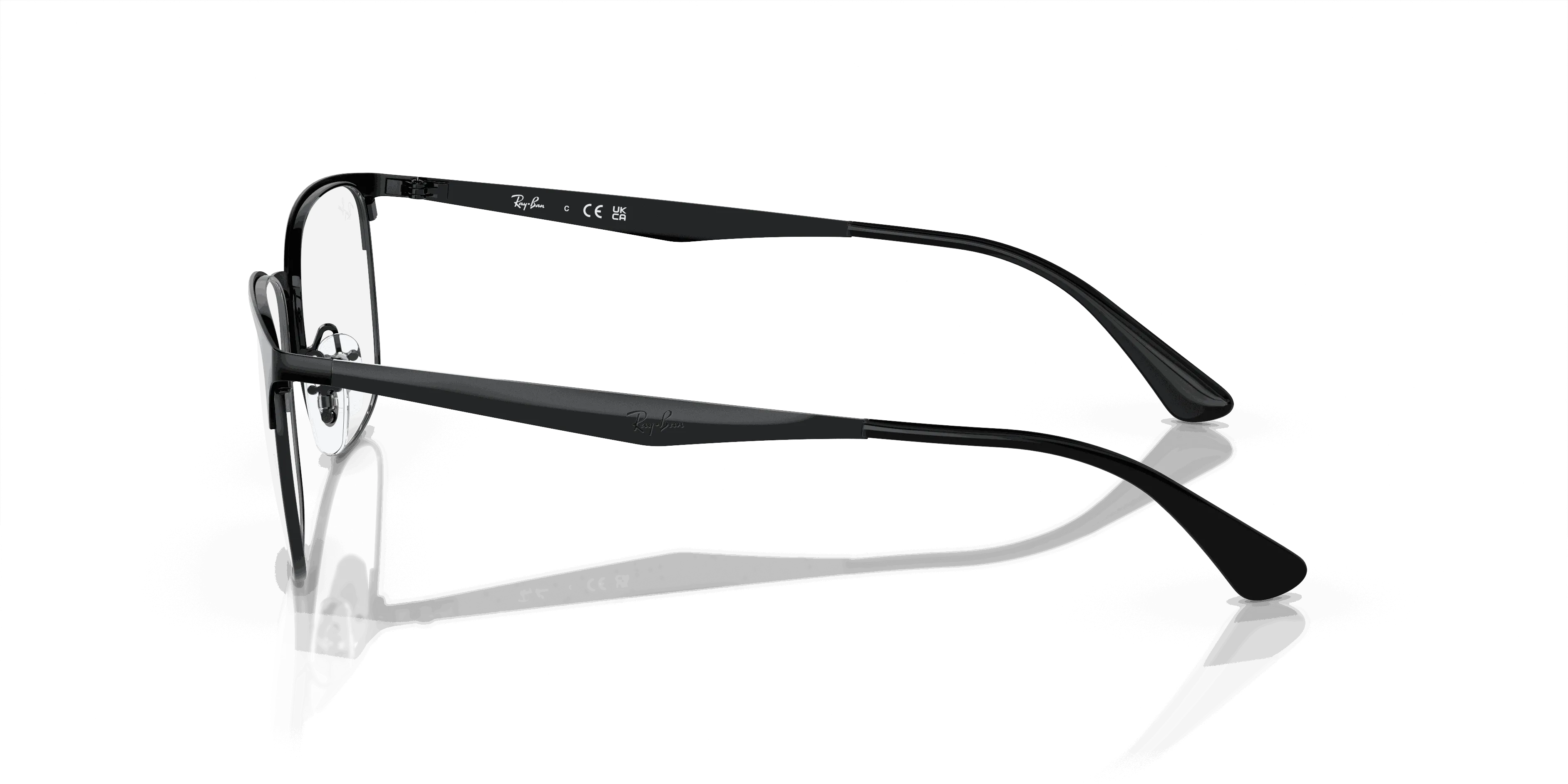 RayBan RB6421 OPTICS