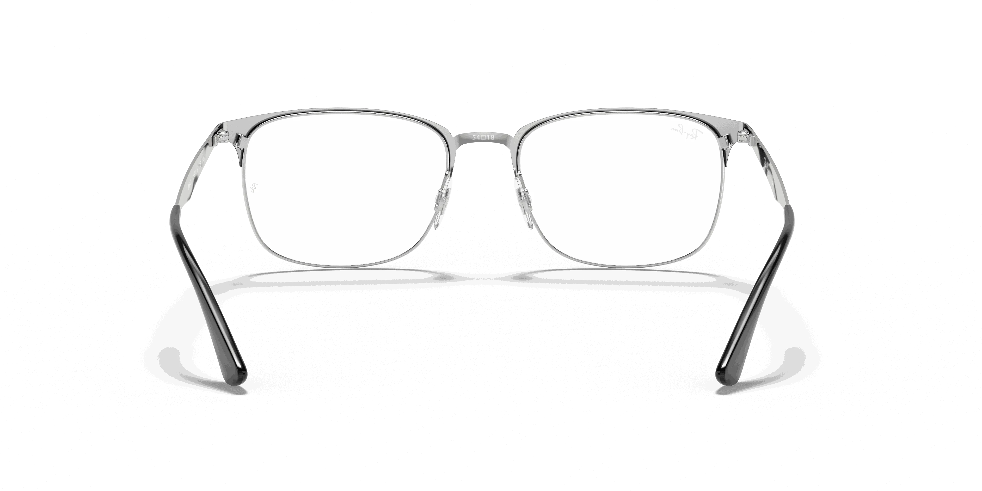 RayBan RB6421 OPTICS