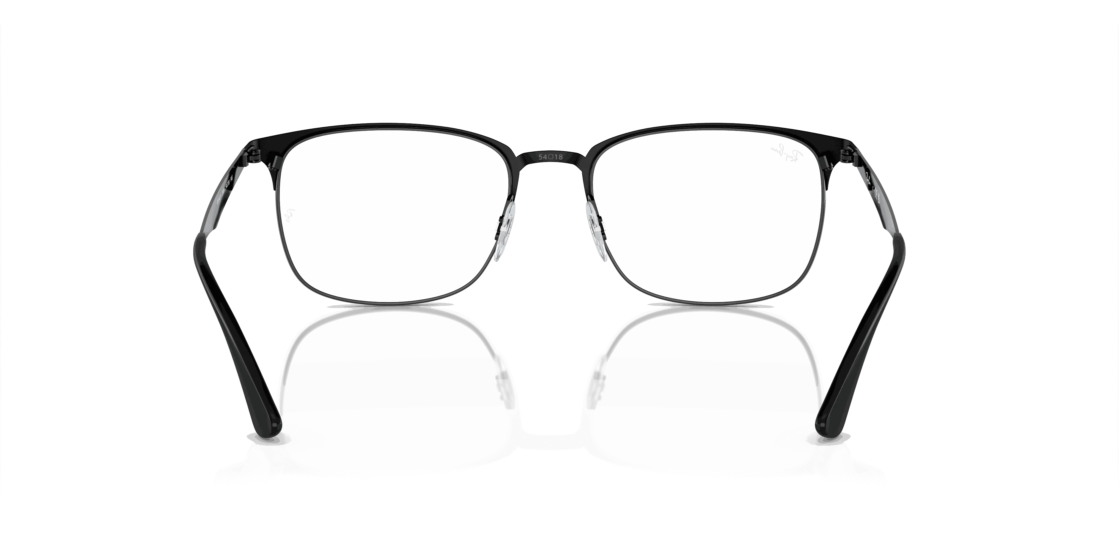 RayBan RB6421 OPTICS