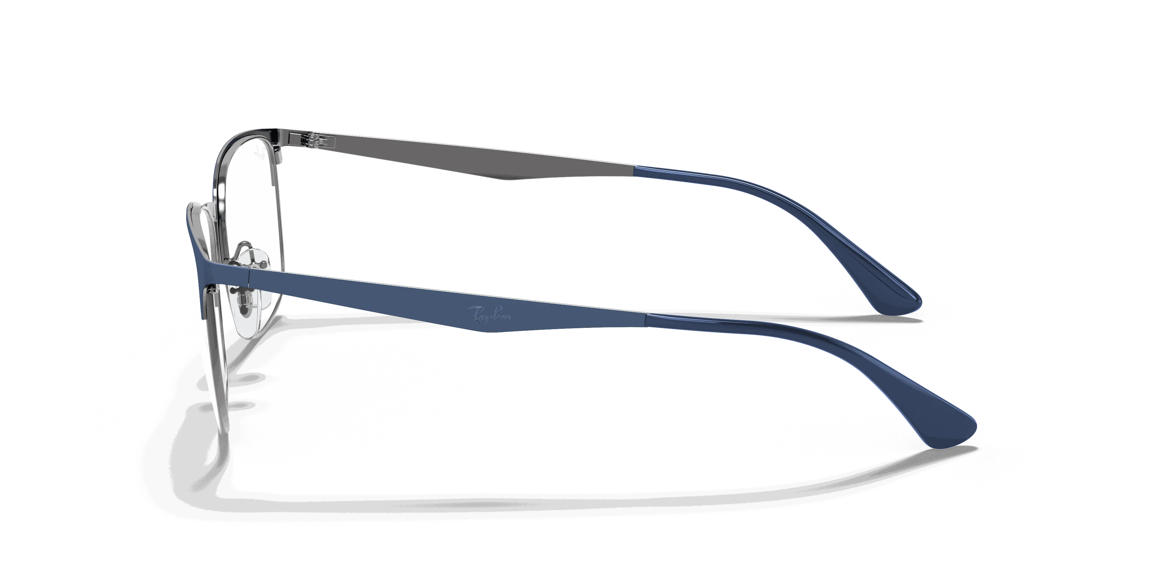 RayBan RB6421 OPTICS