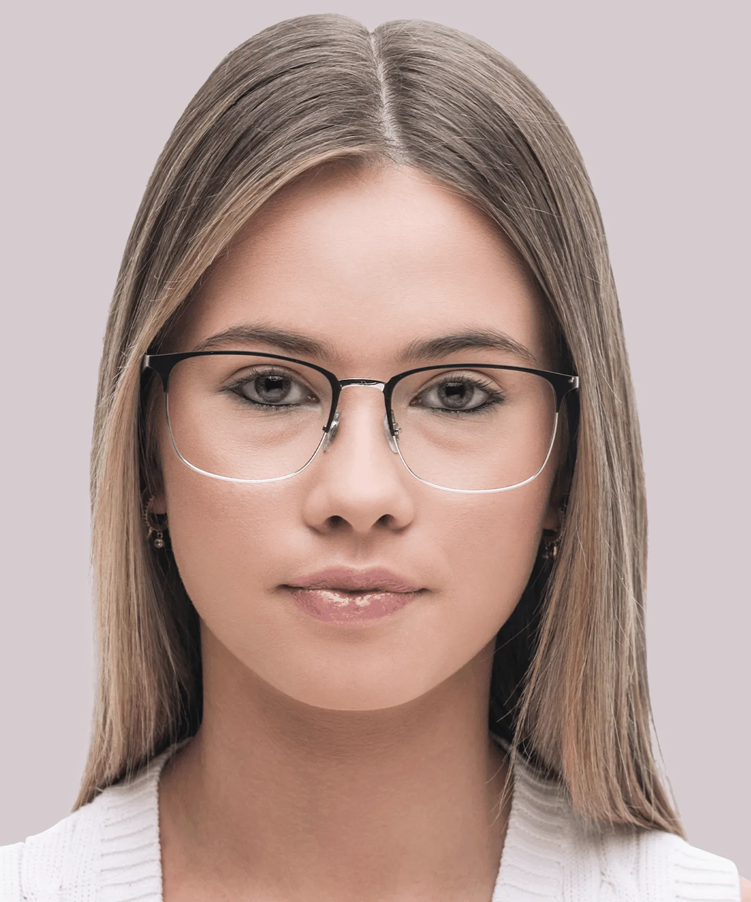 RayBan RB6421 OPTICS