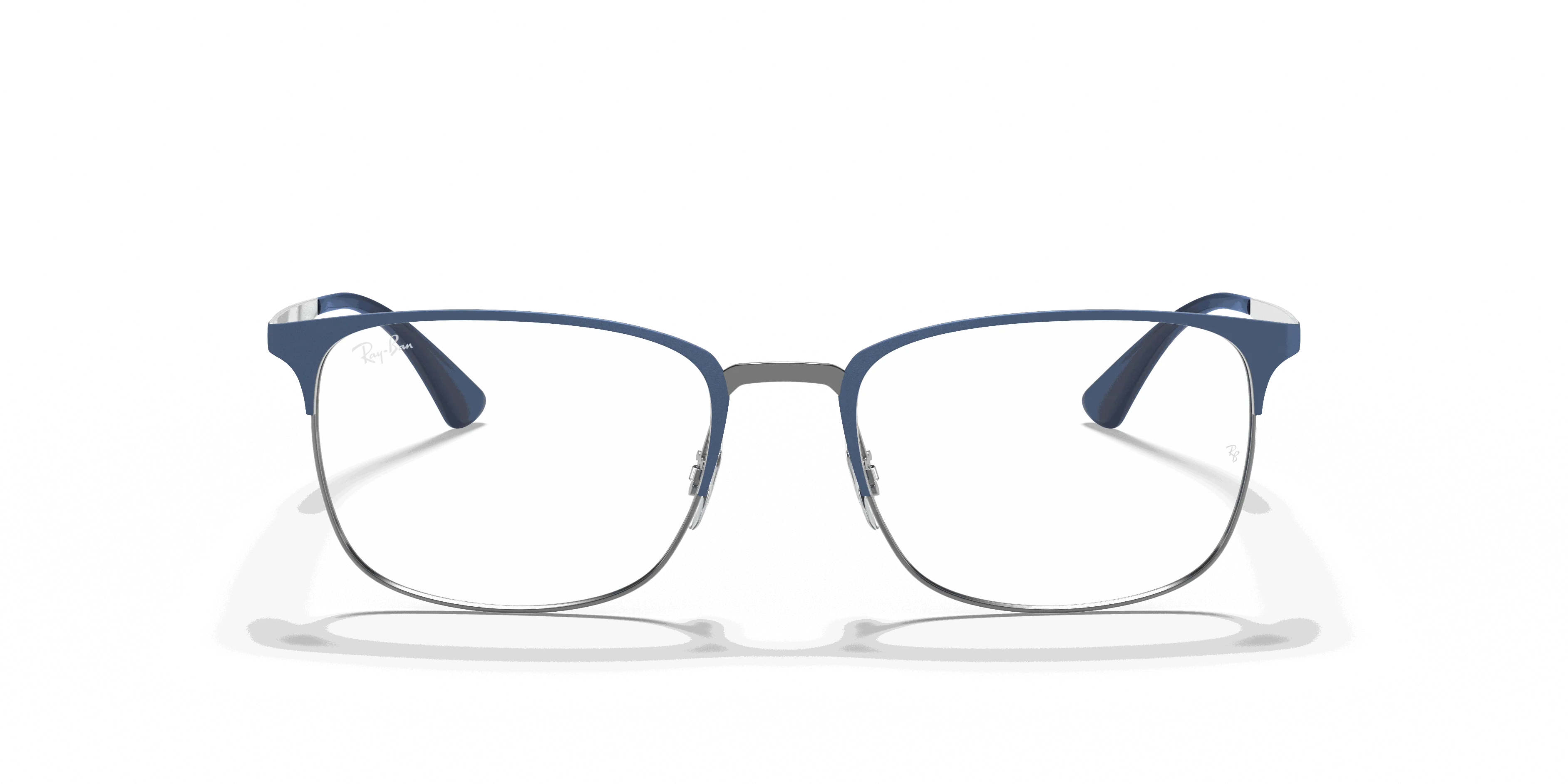 RayBan RB6421 OPTICS