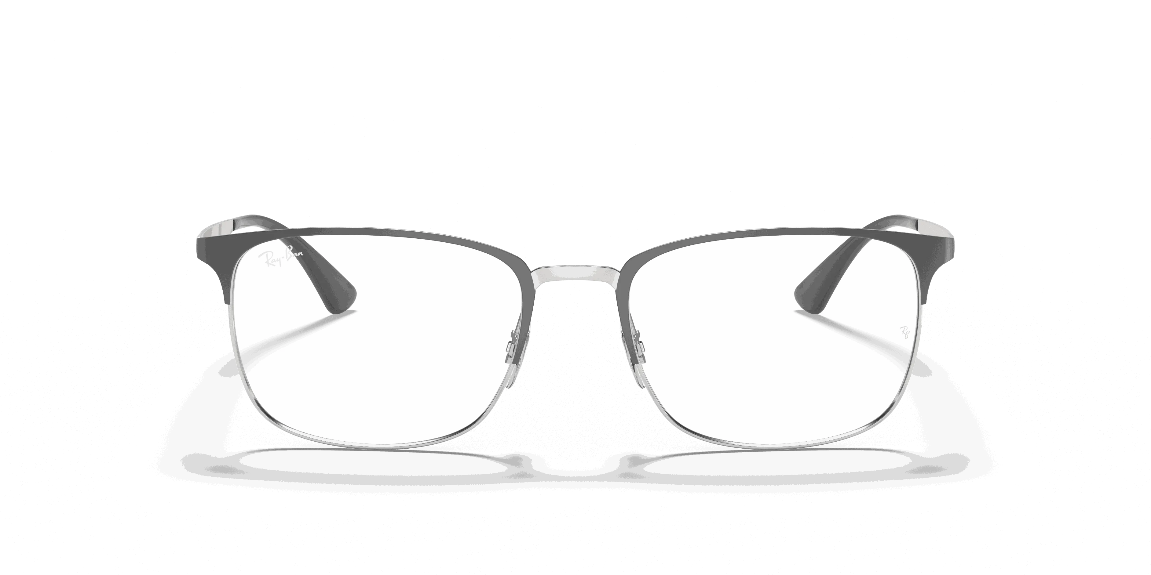 RayBan RB6421 OPTICS