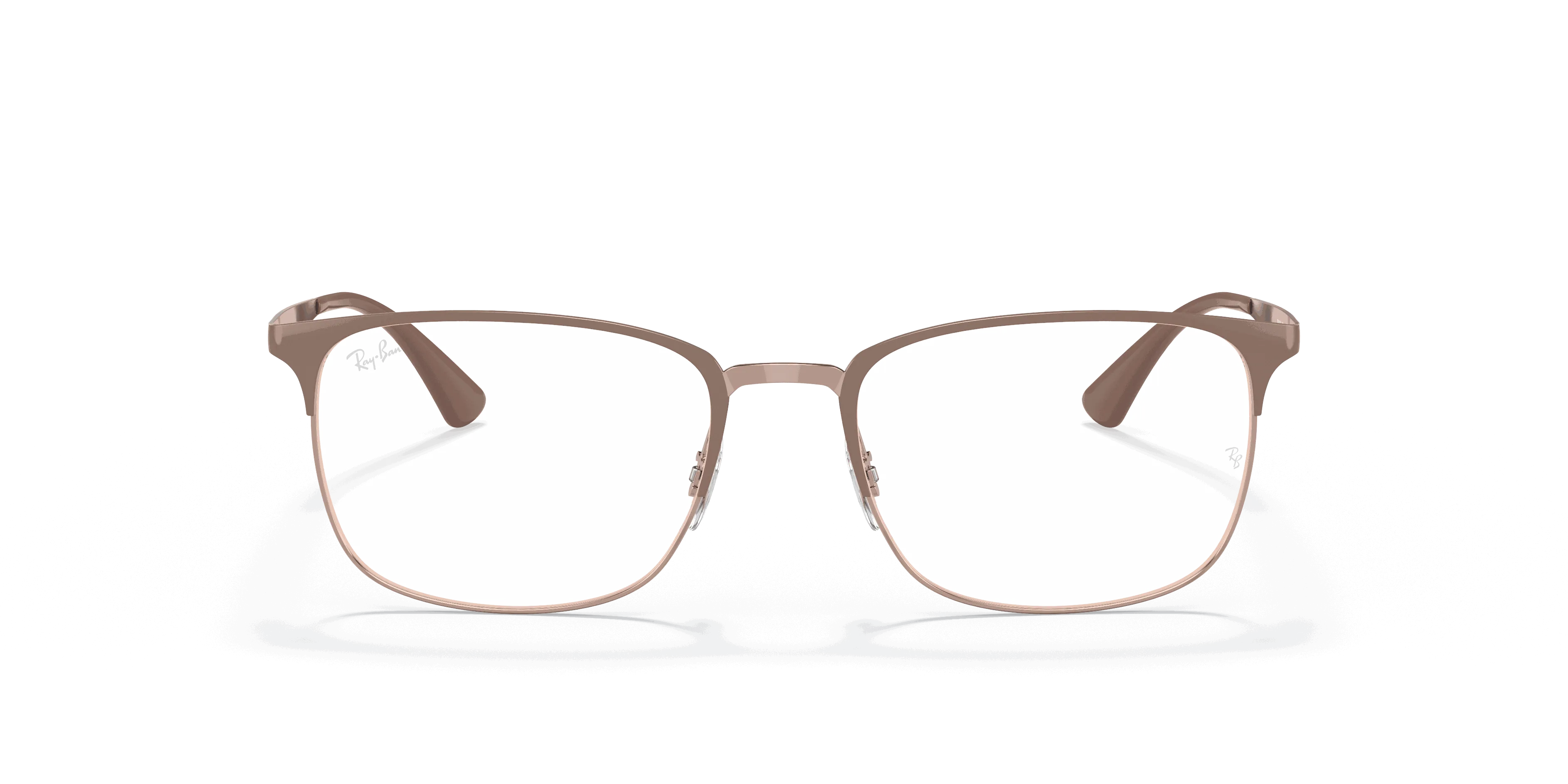 RayBan RB6421 OPTICS