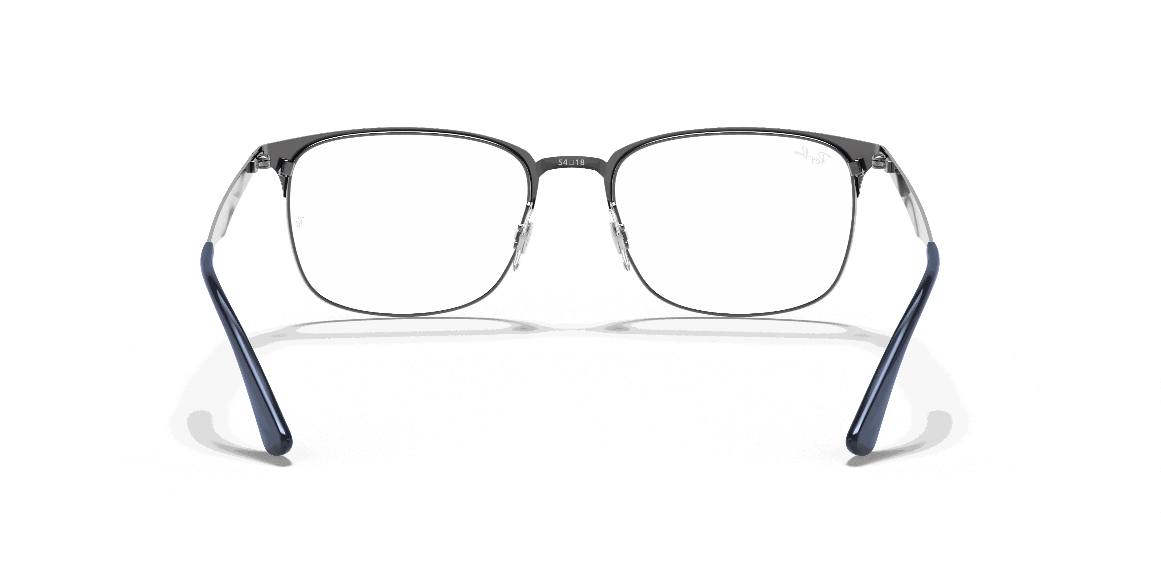 RayBan RB6421 OPTICS