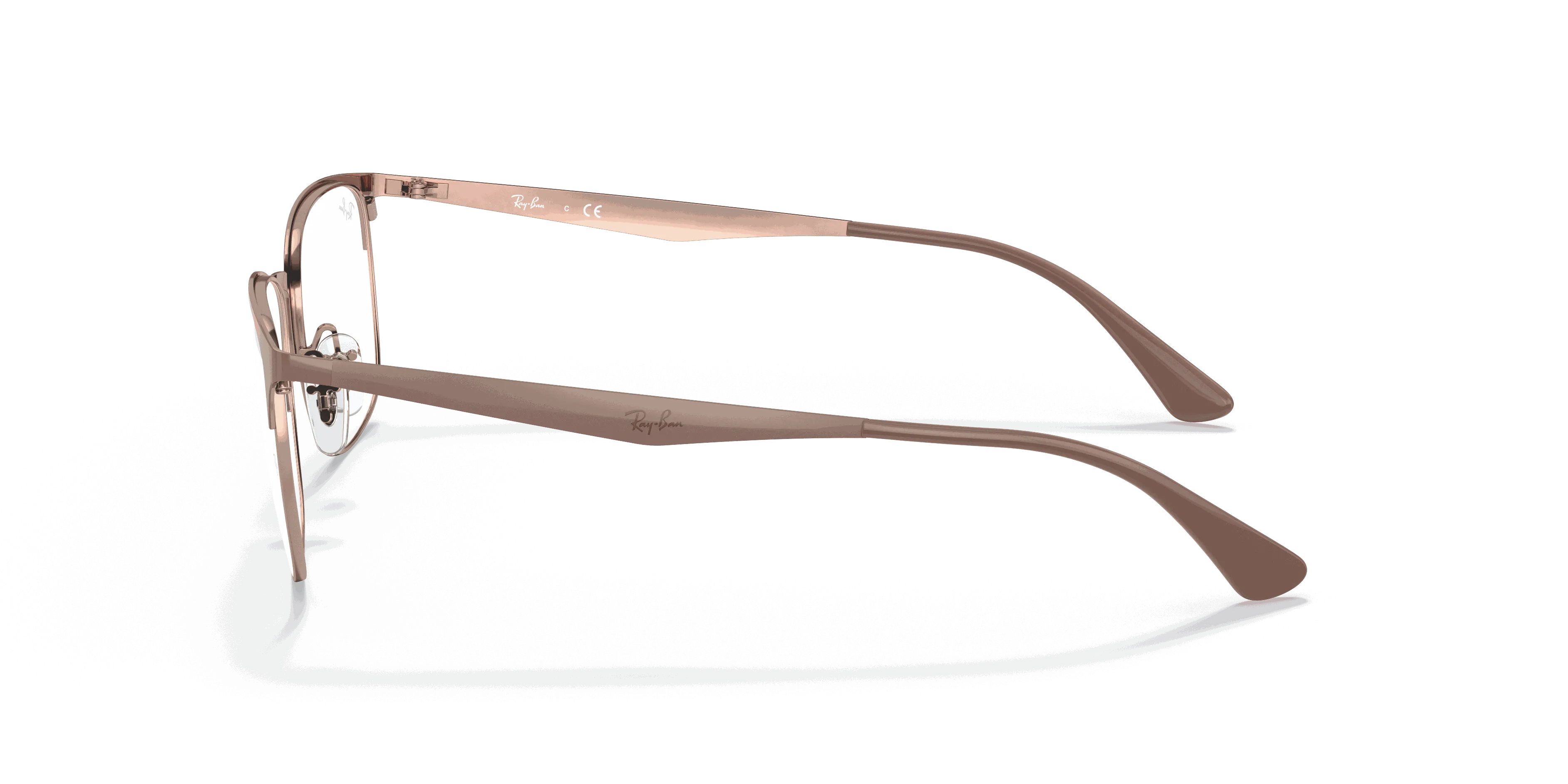 RayBan RB6421 OPTICS