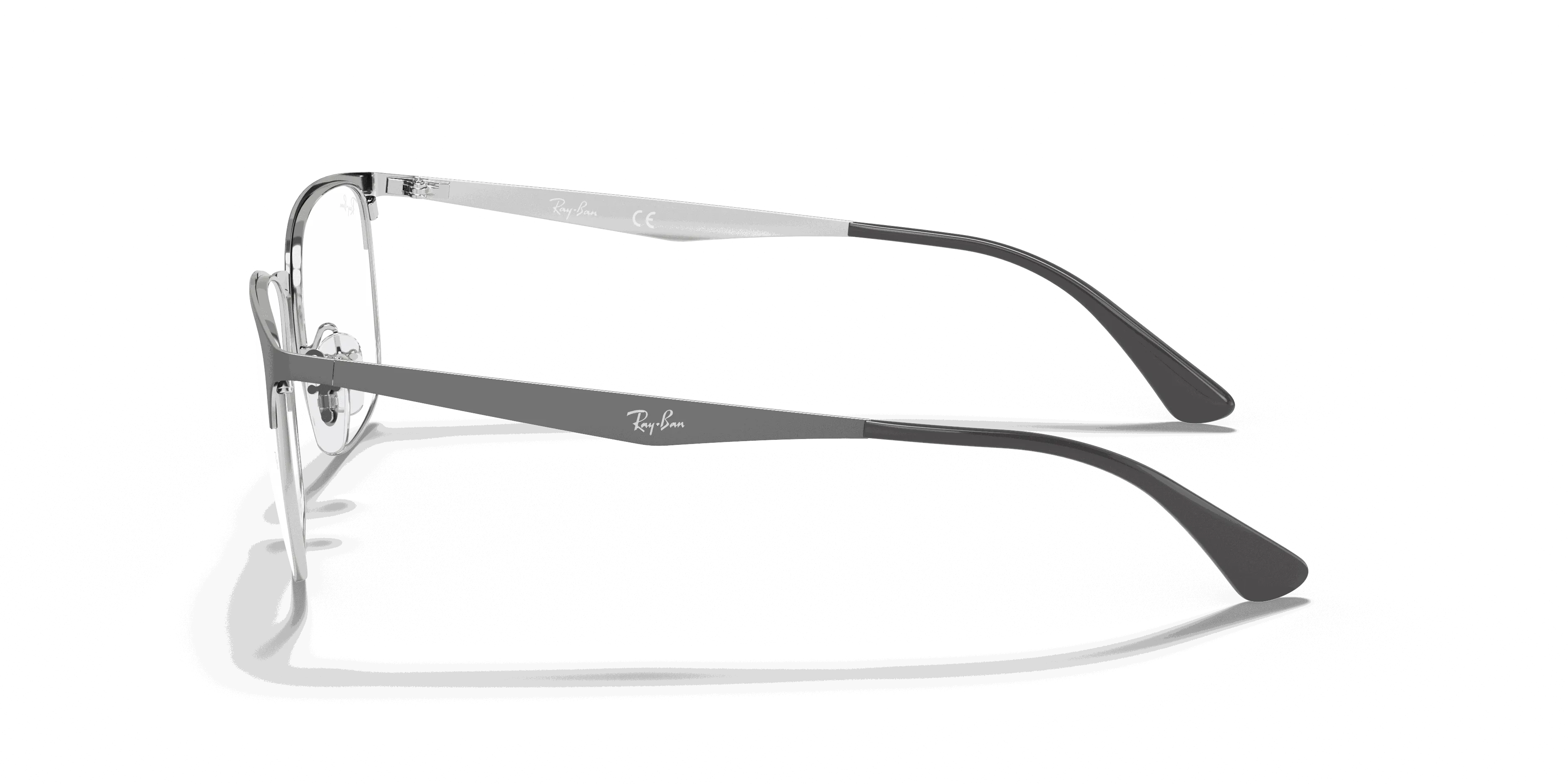 RayBan RB6421 OPTICS