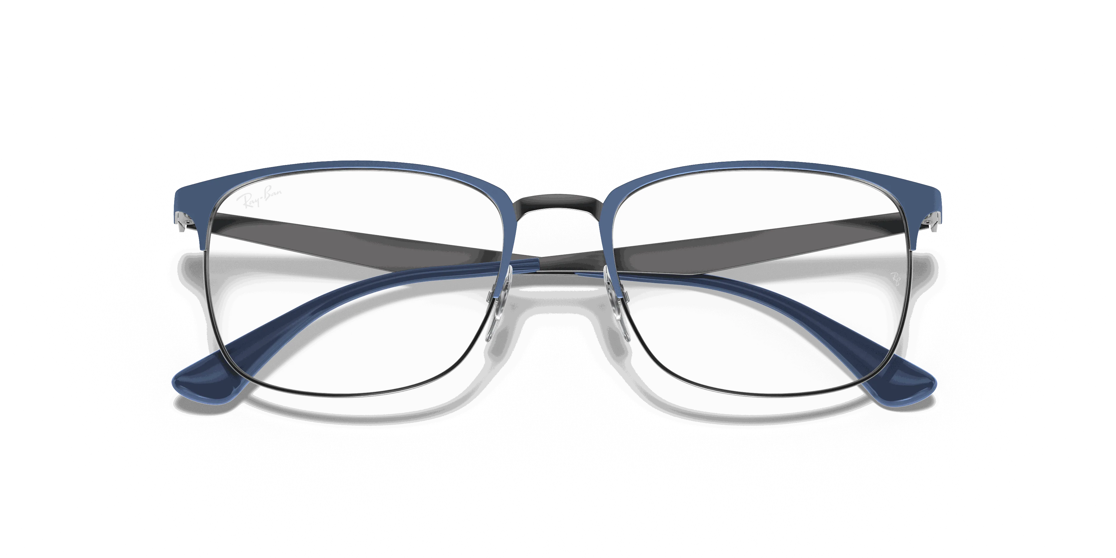RayBan RB6421 OPTICS