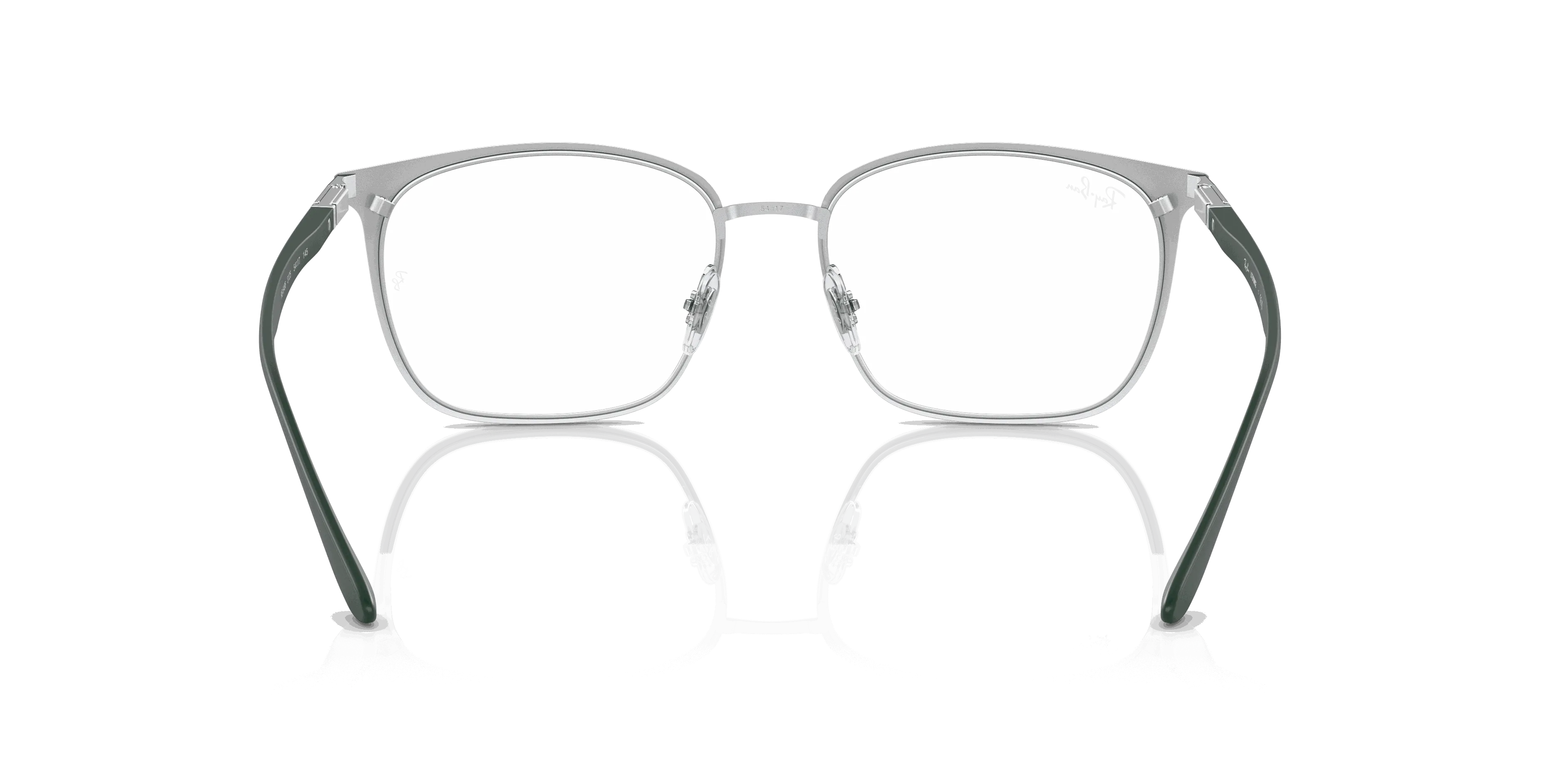 RayBan RB6486 OPTICS