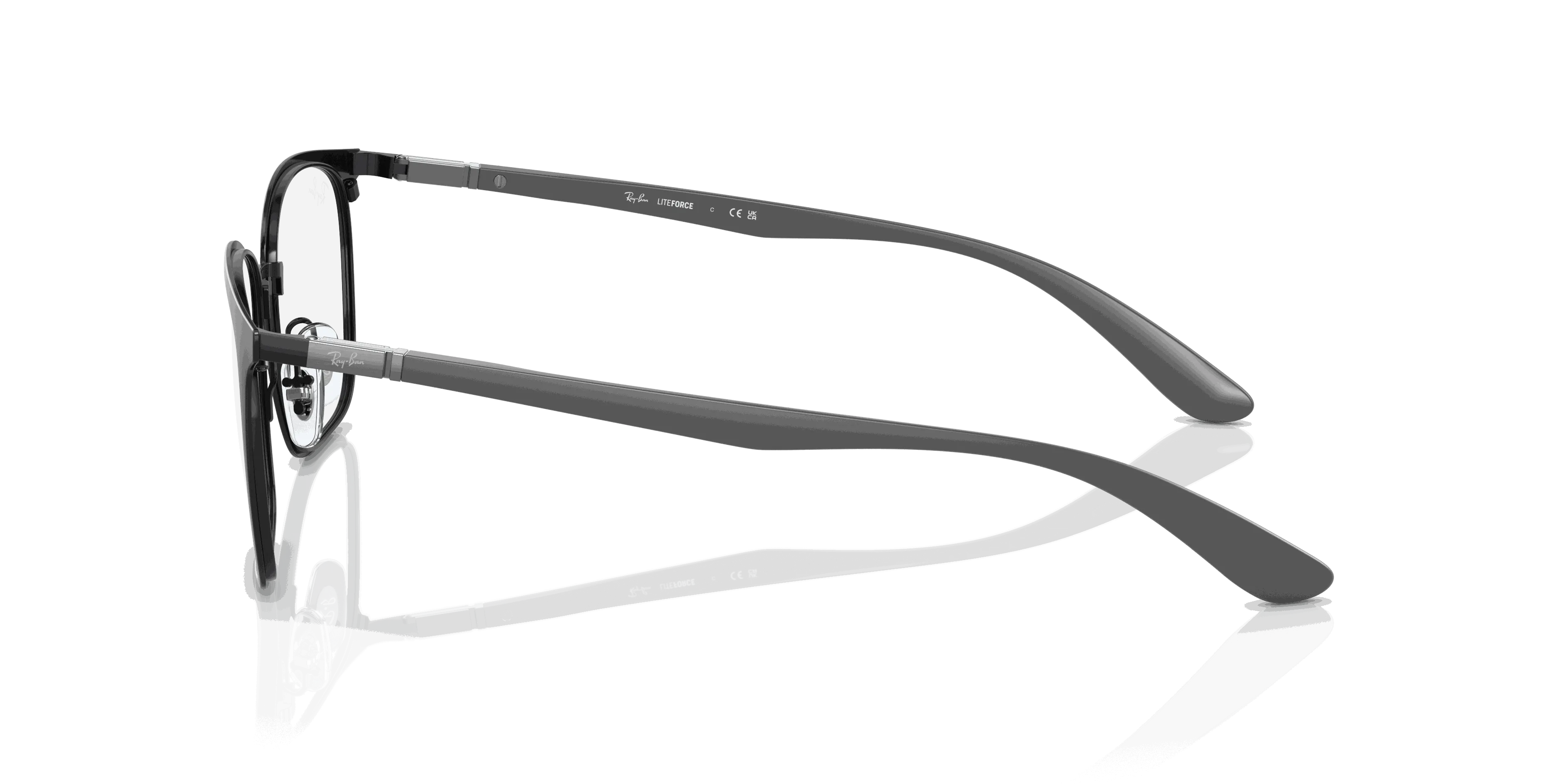 RayBan RB6486 OPTICS