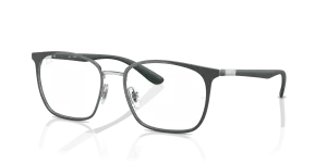 RayBan RB6486 OPTICS
