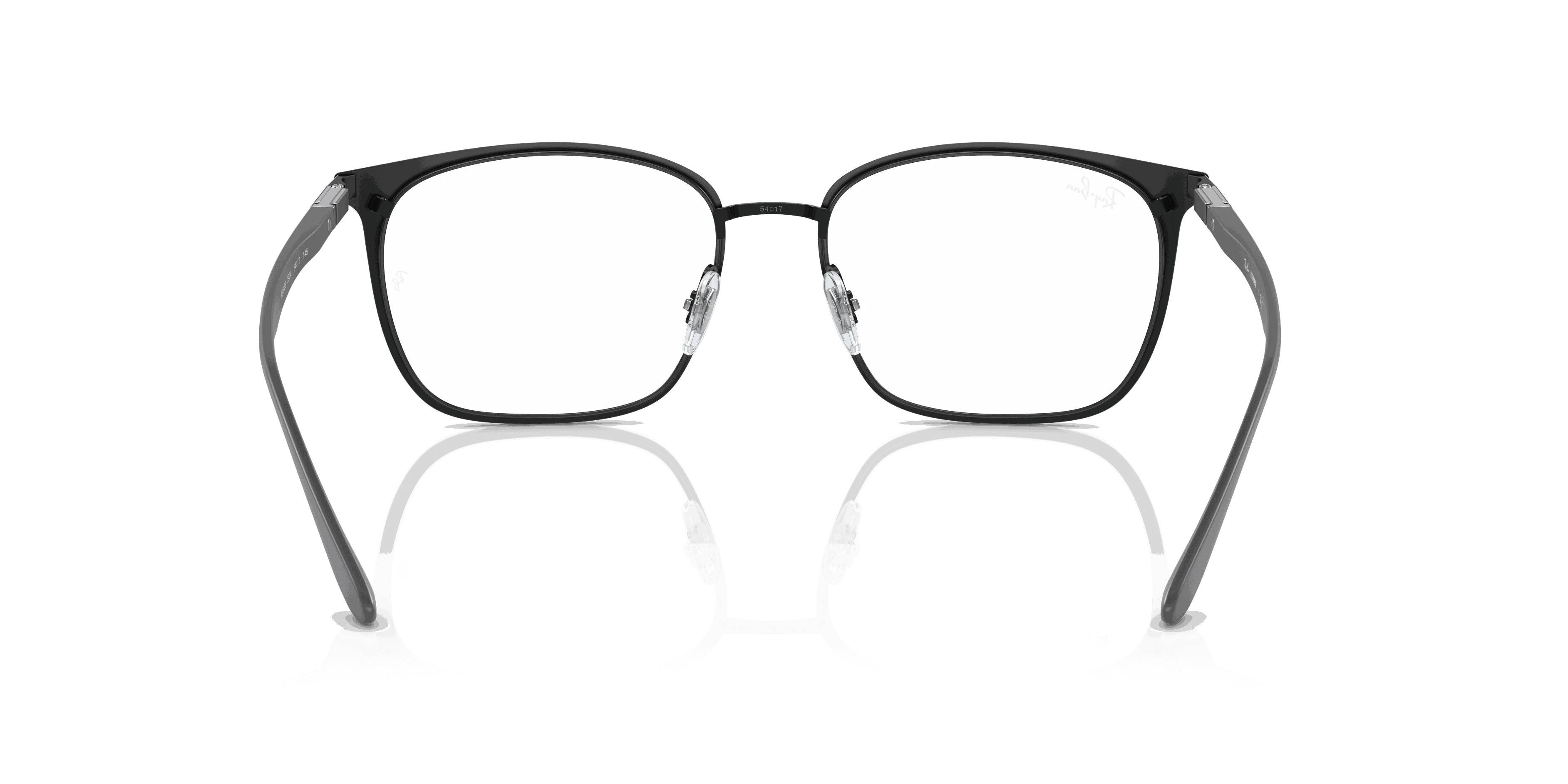 RayBan RB6486 OPTICS