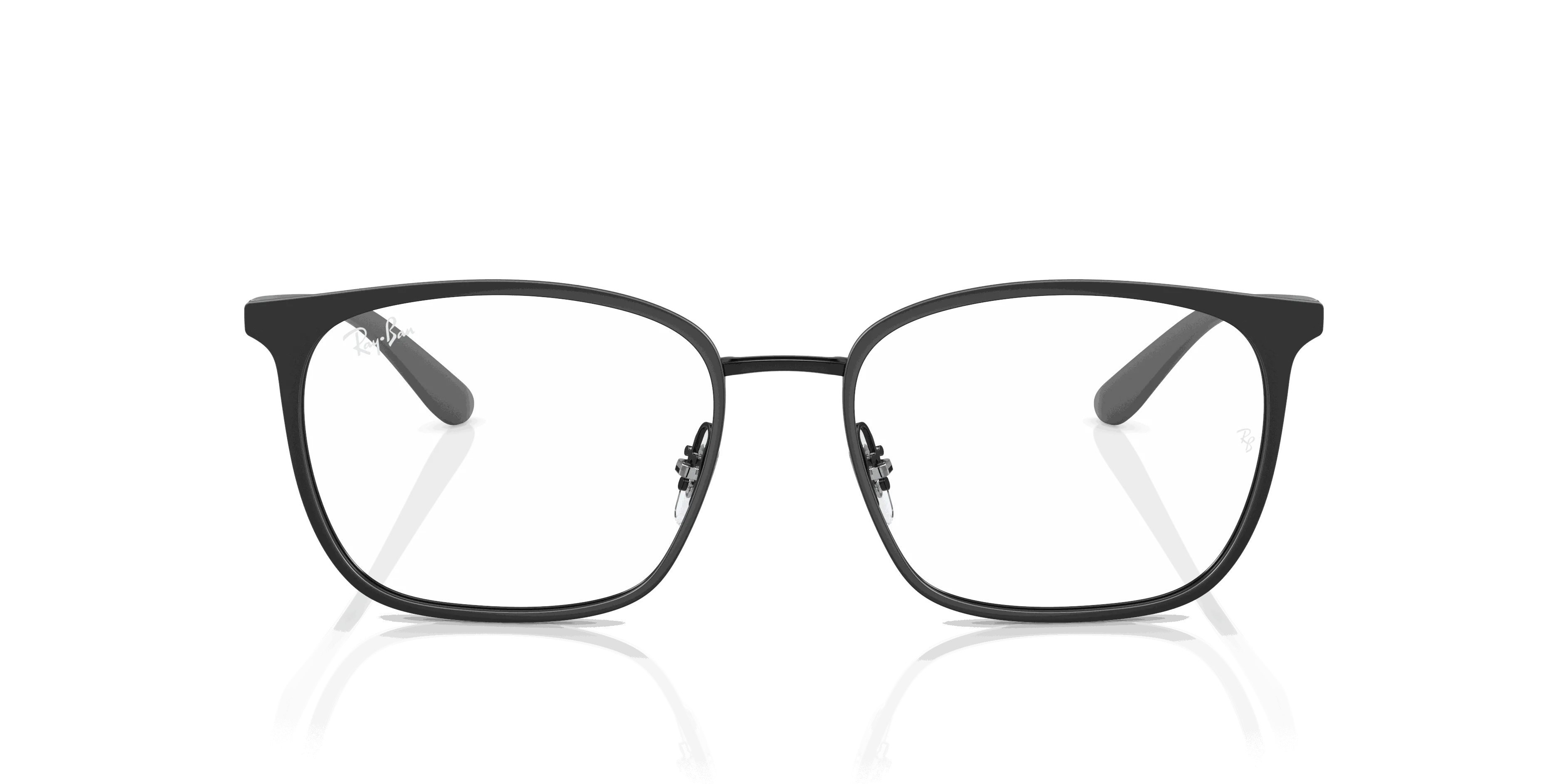 RayBan RB6486 OPTICS