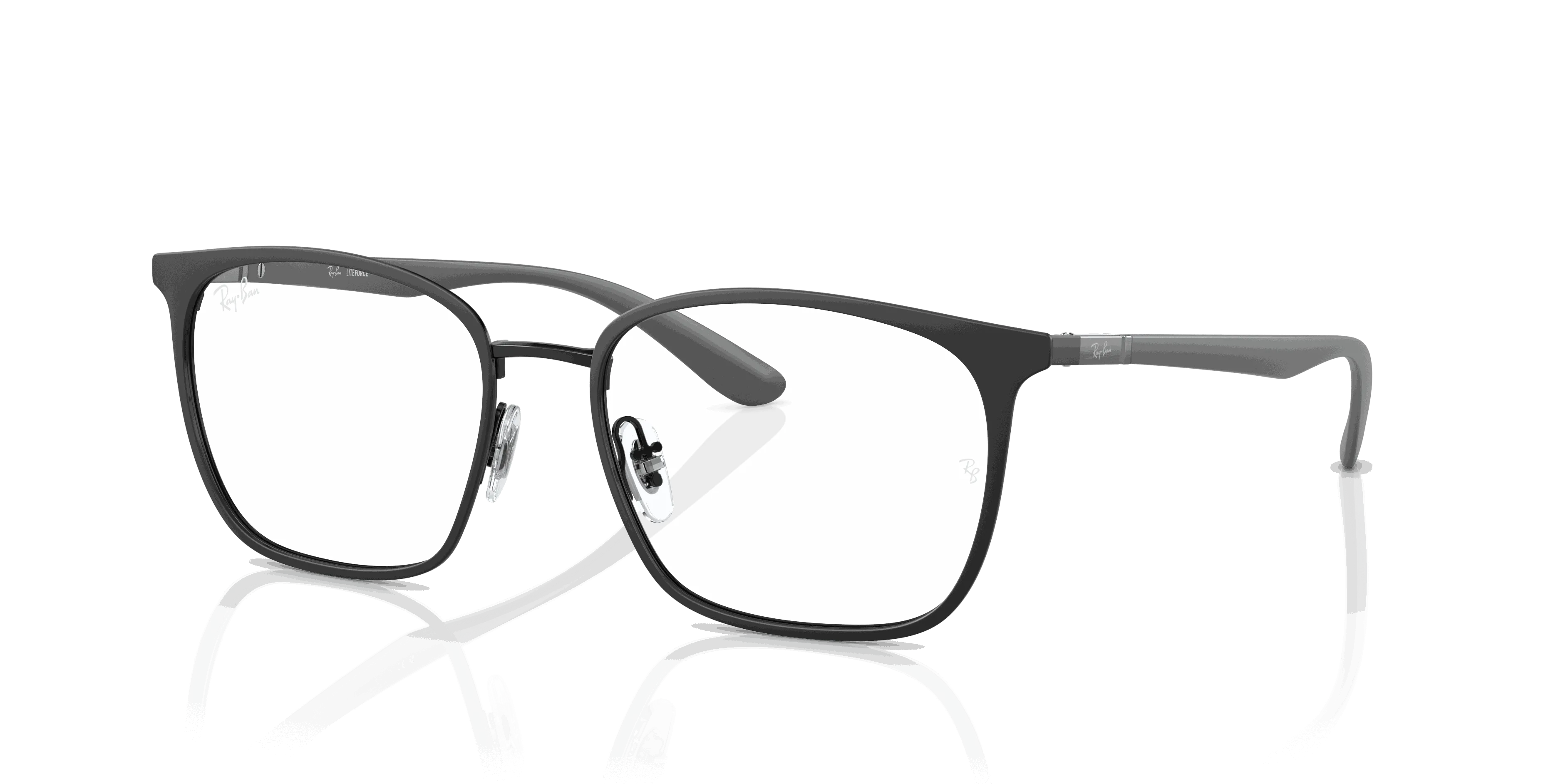 RayBan RB6486 OPTICS