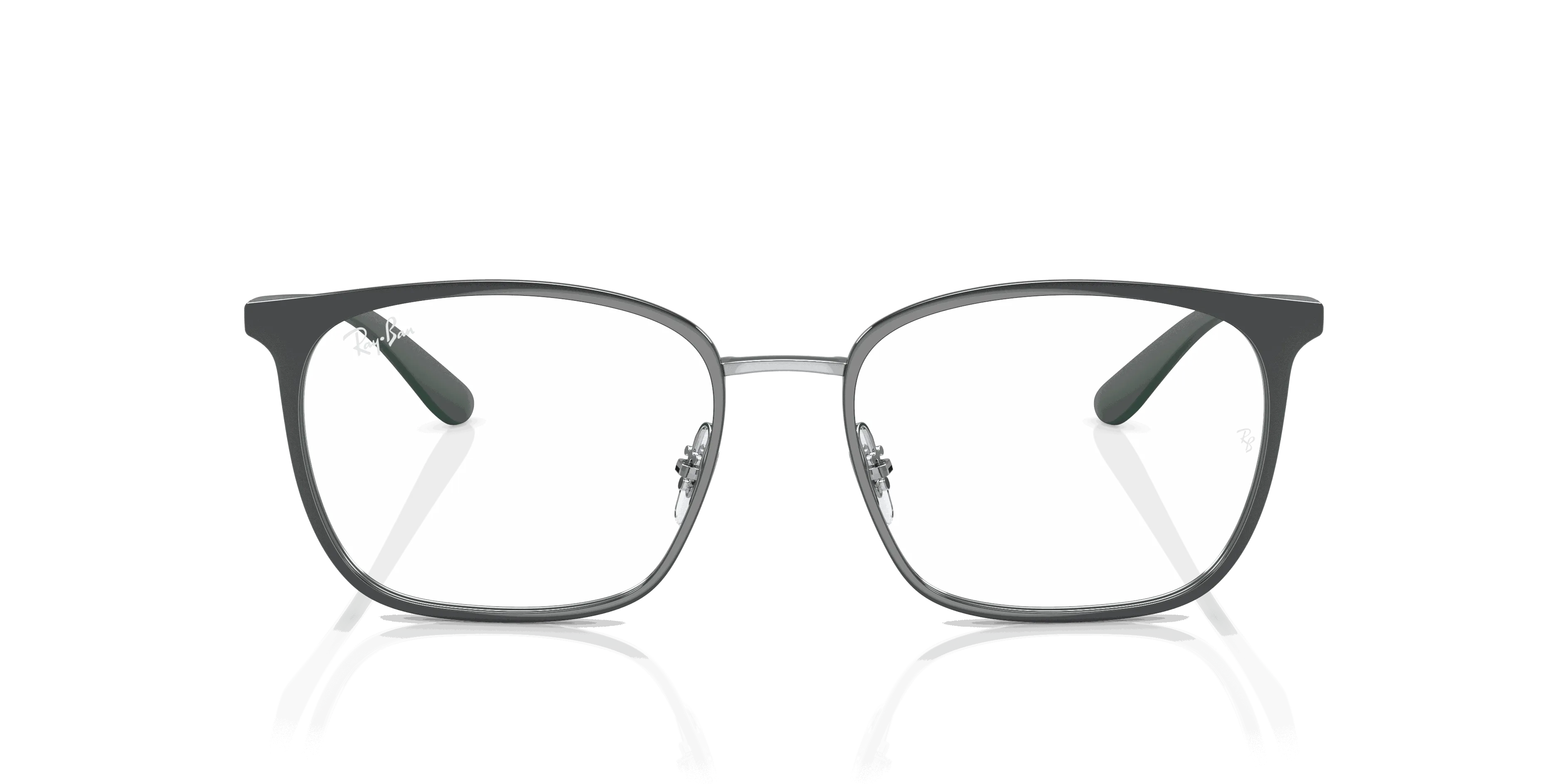 RayBan RB6486 OPTICS