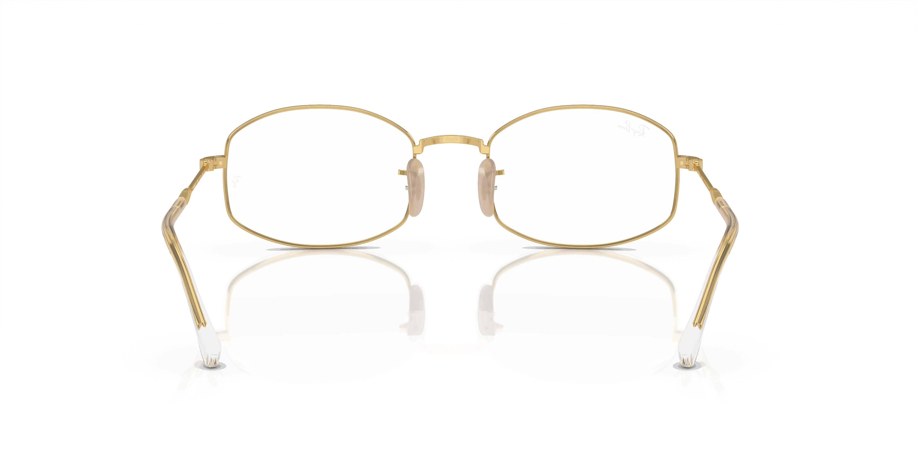 RayBan RB6510 OPTICS