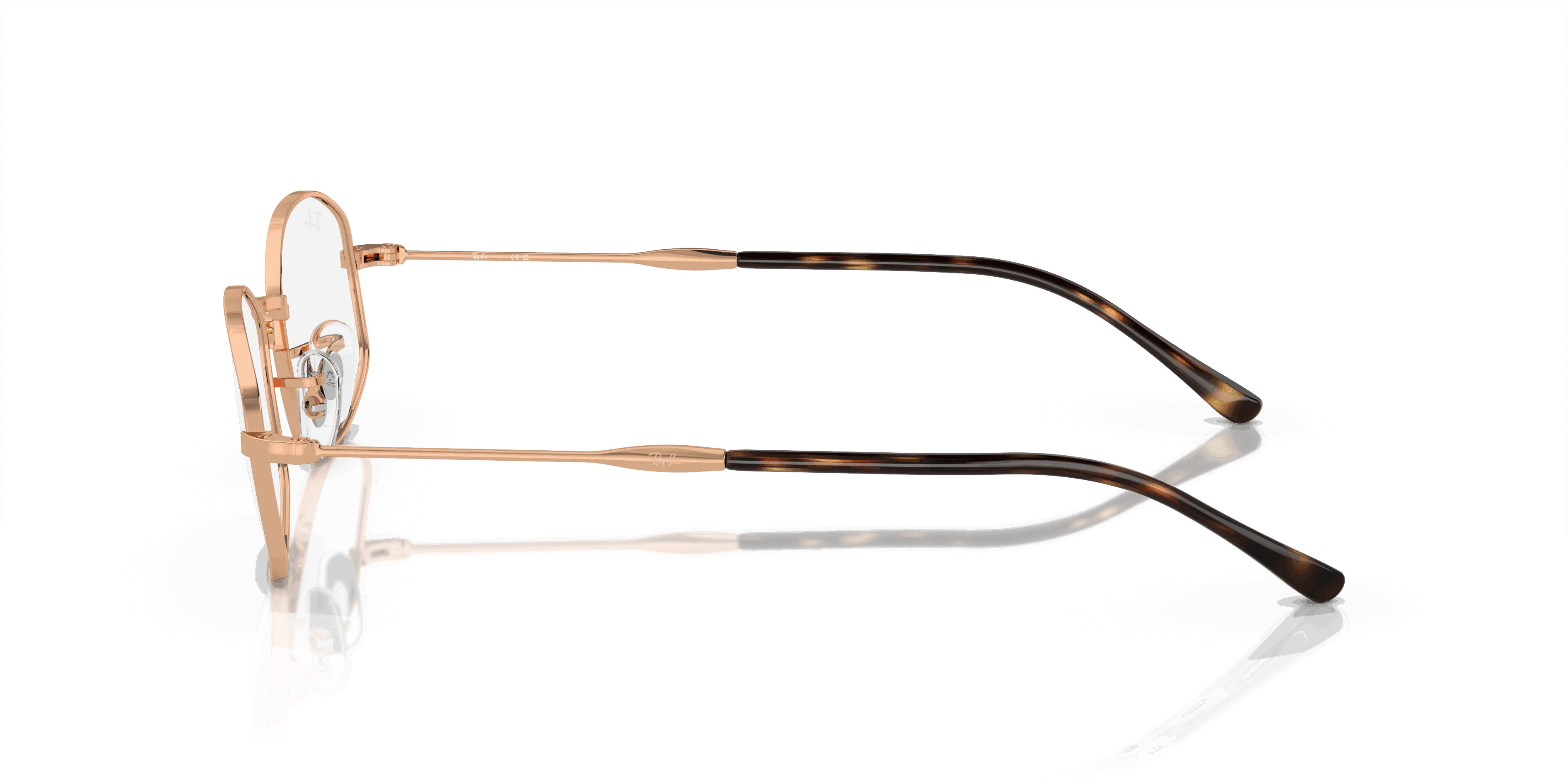 RayBan RB6510 OPTICS