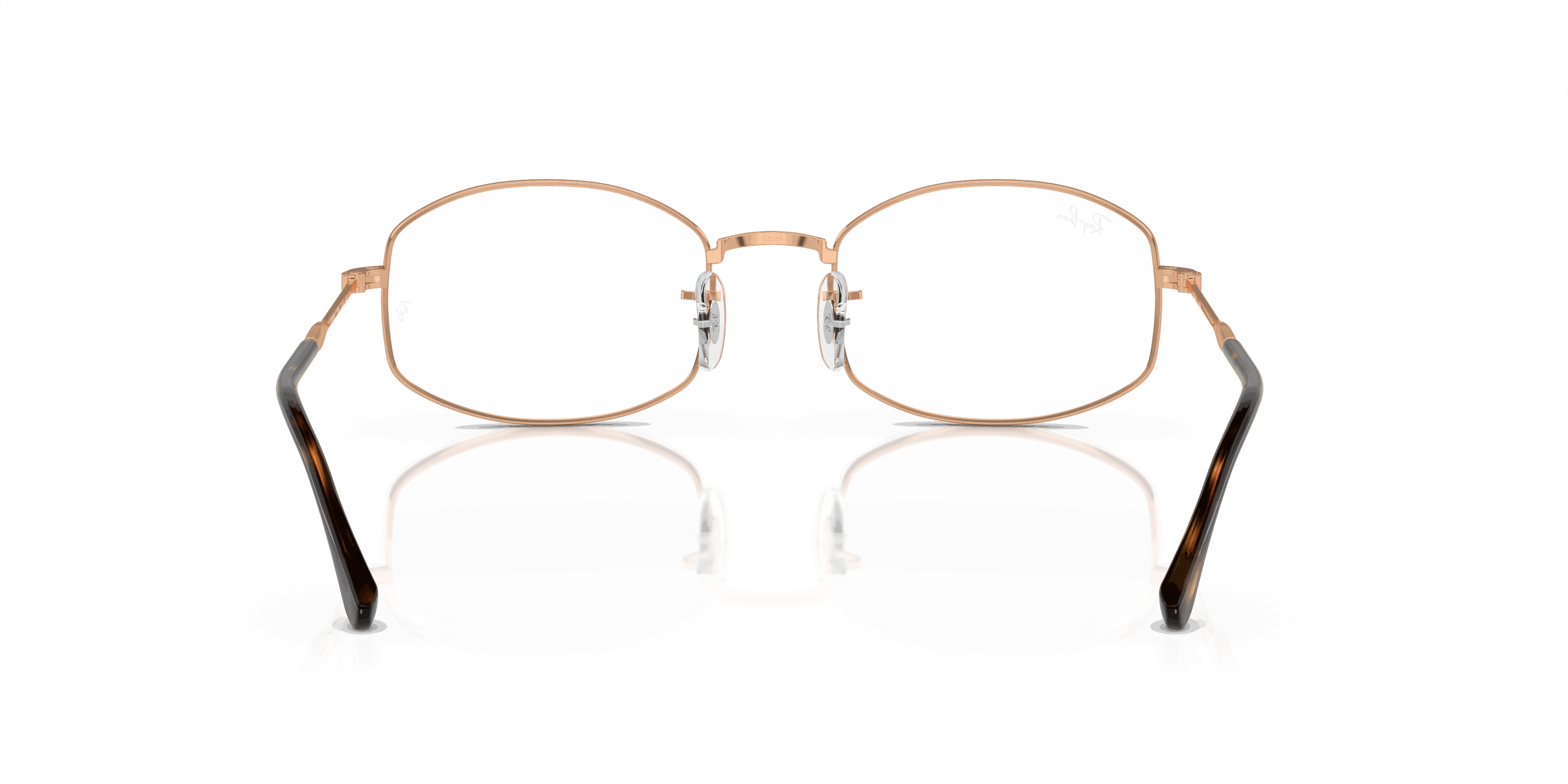 RayBan RB6510 OPTICS