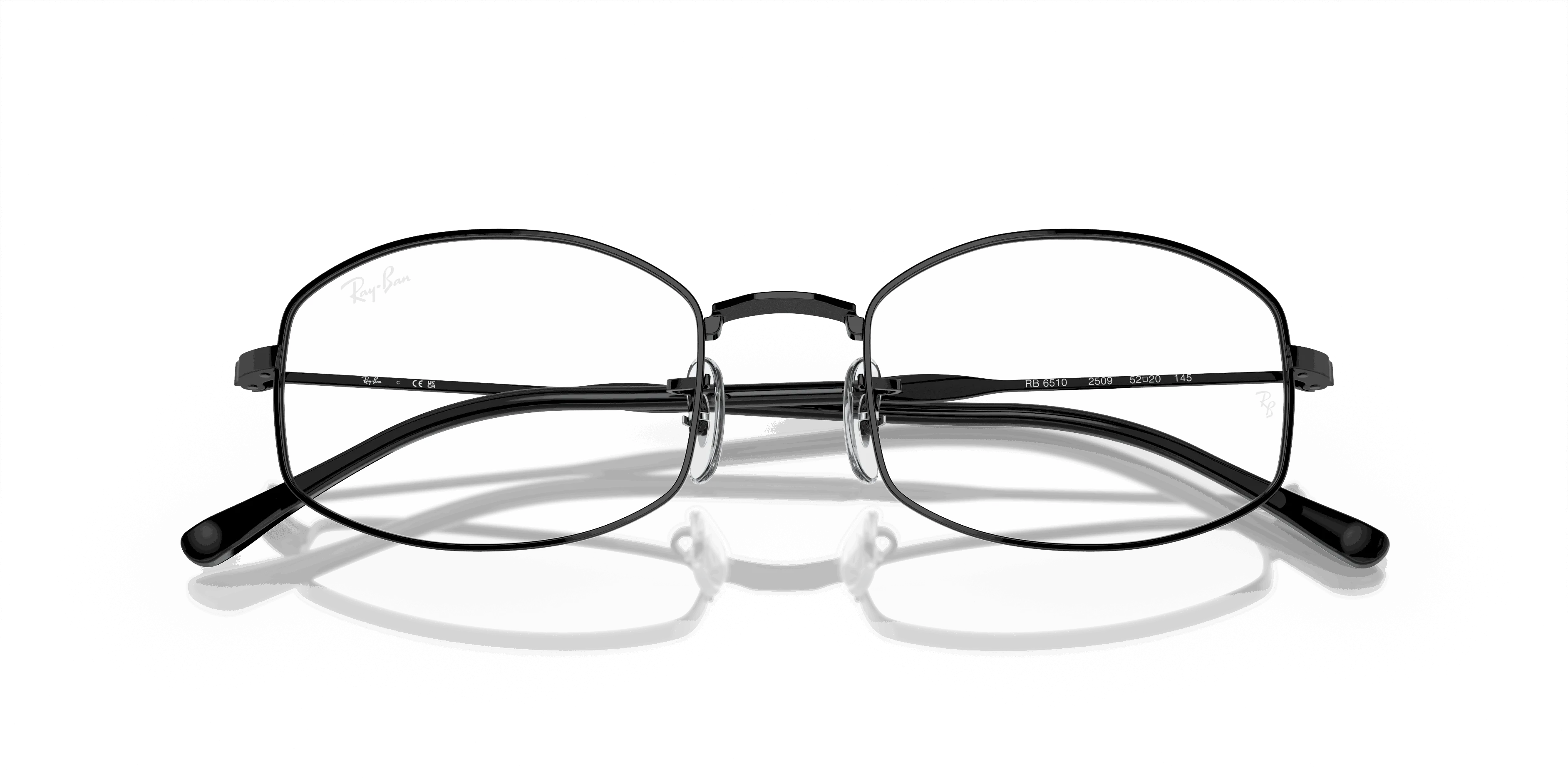 RayBan RB6510 OPTICS