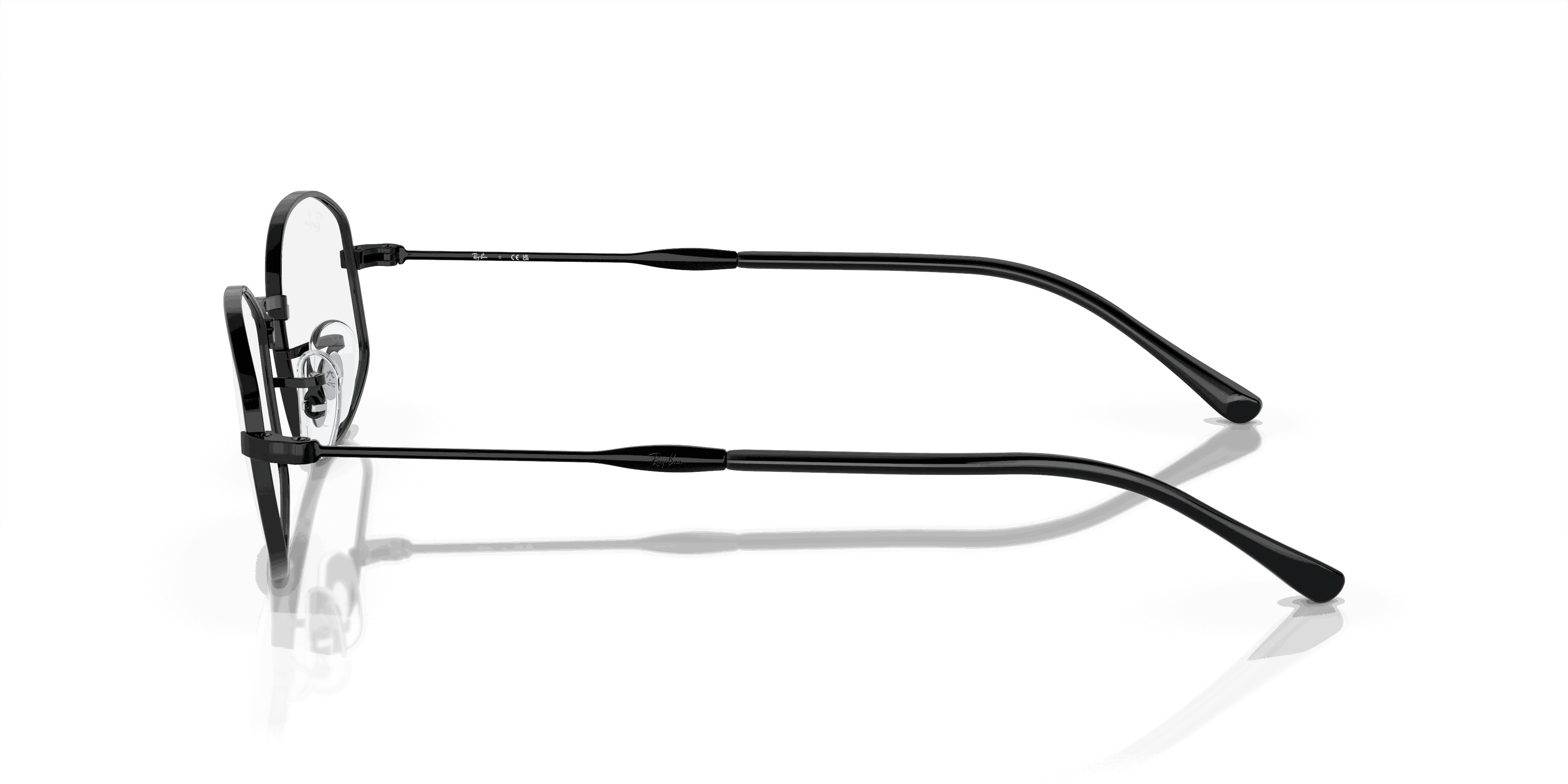 RayBan RB6510 OPTICS