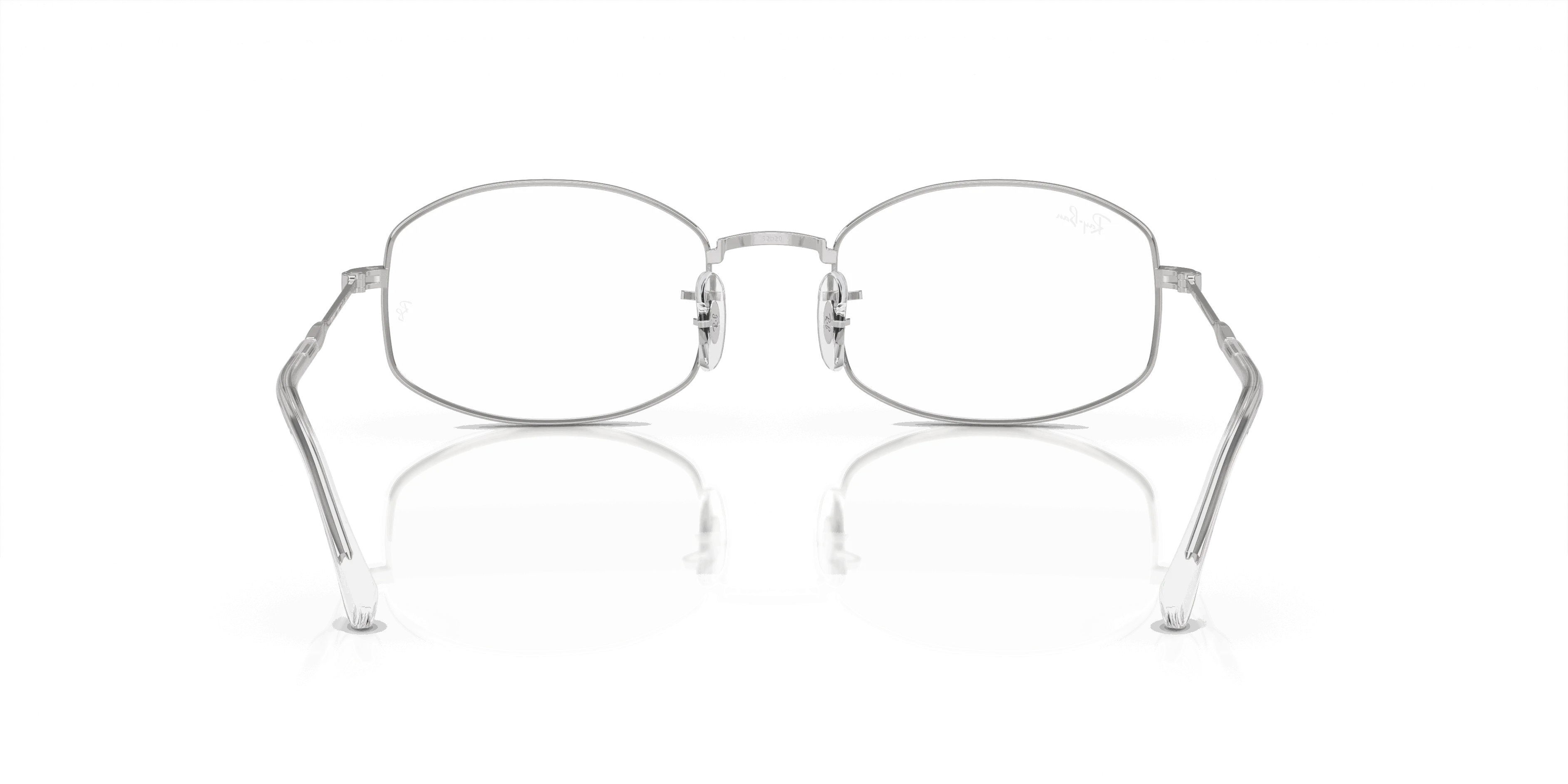 RayBan RB6510 OPTICS
