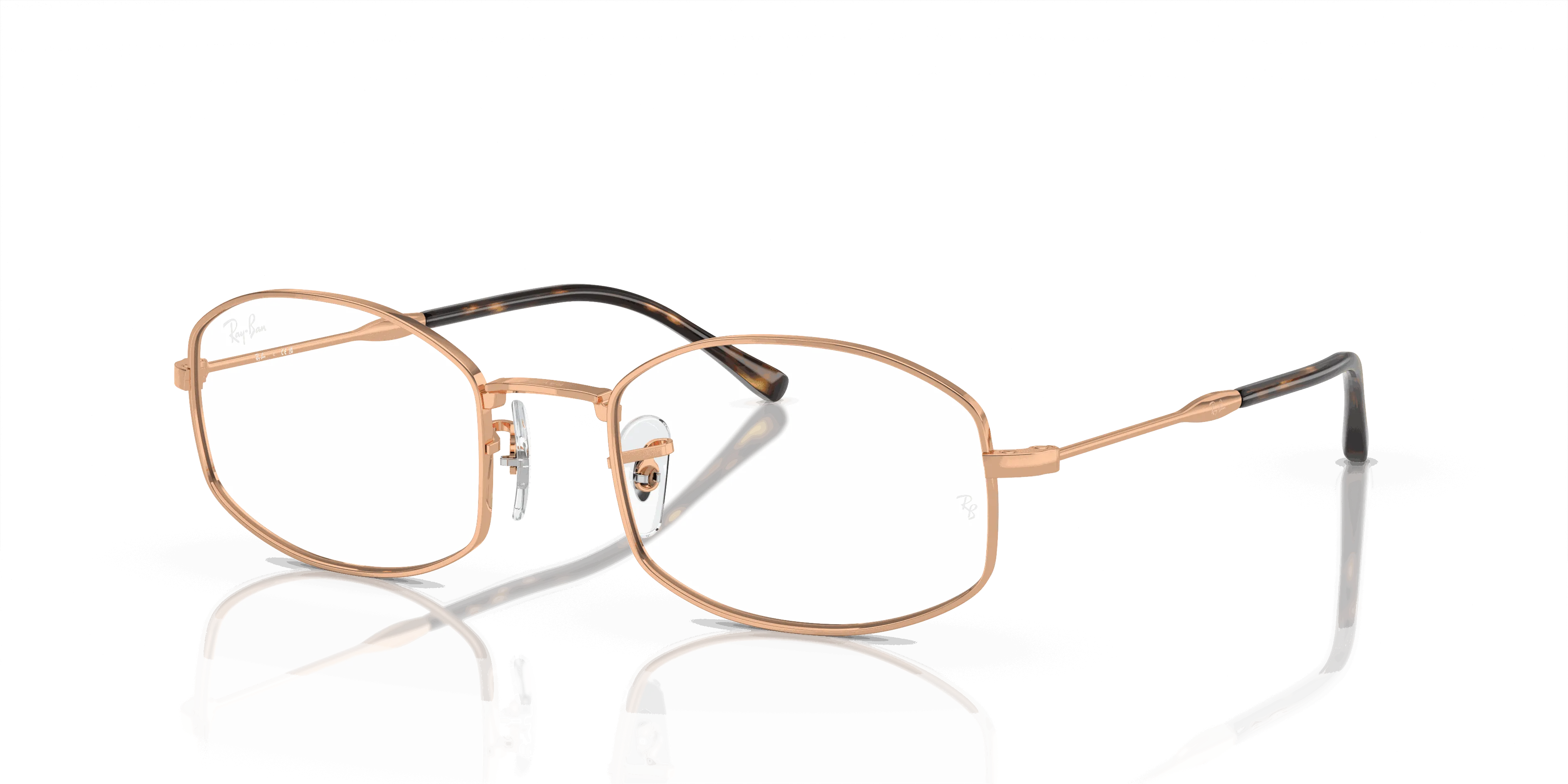 RayBan RB6510 OPTICS
