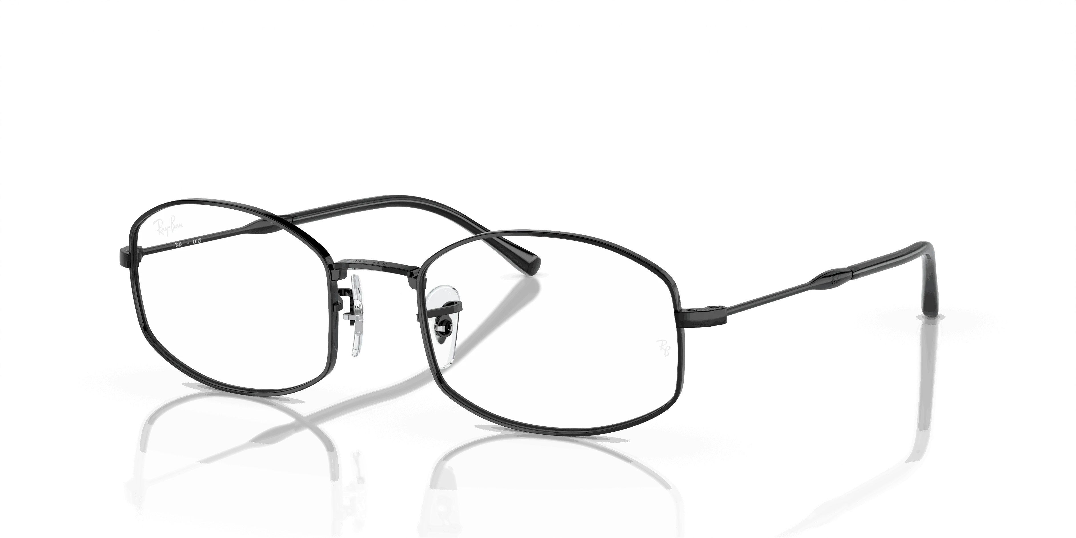 RayBan RB6510 OPTICS