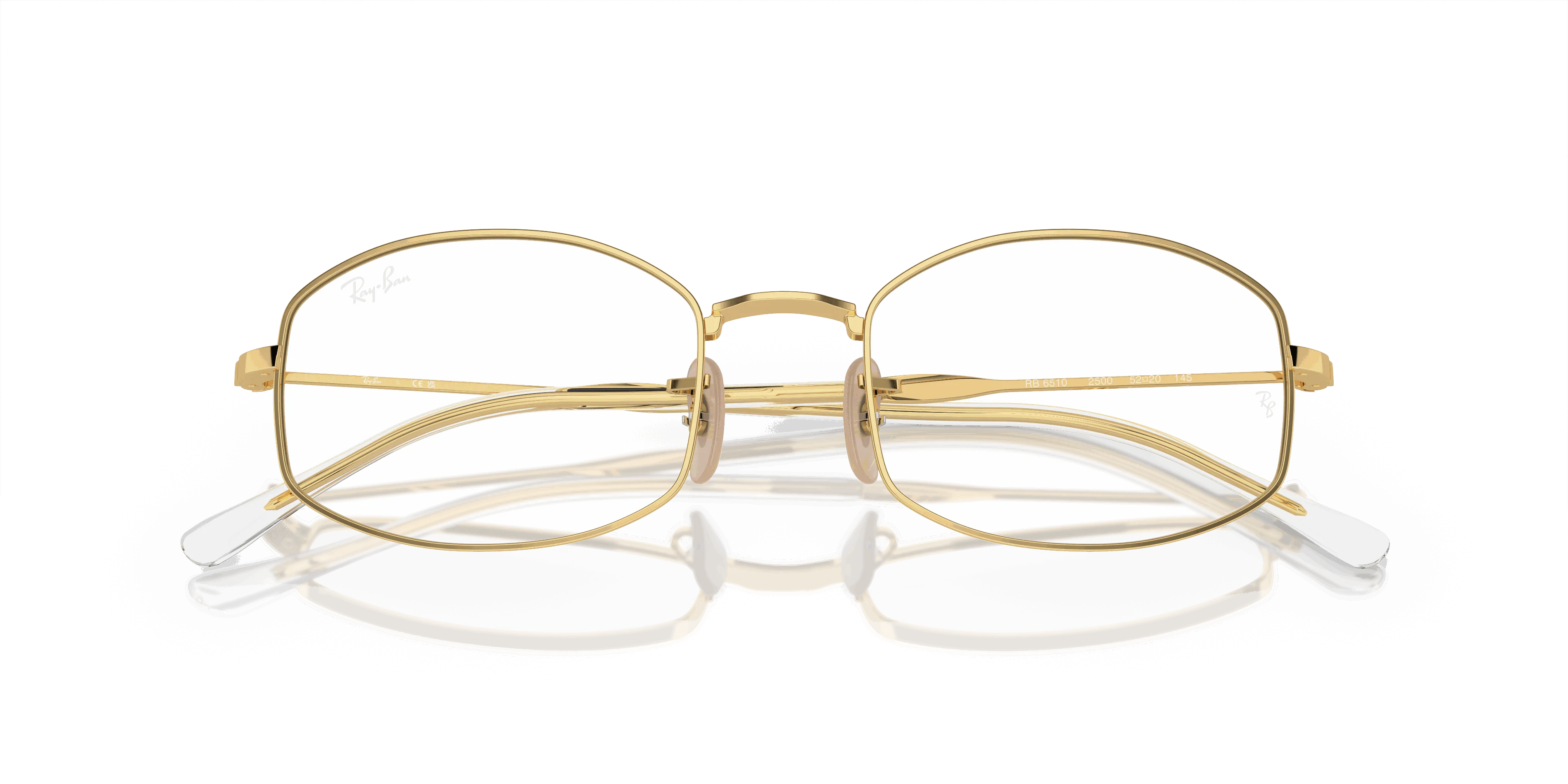 RayBan RB6510 OPTICS
