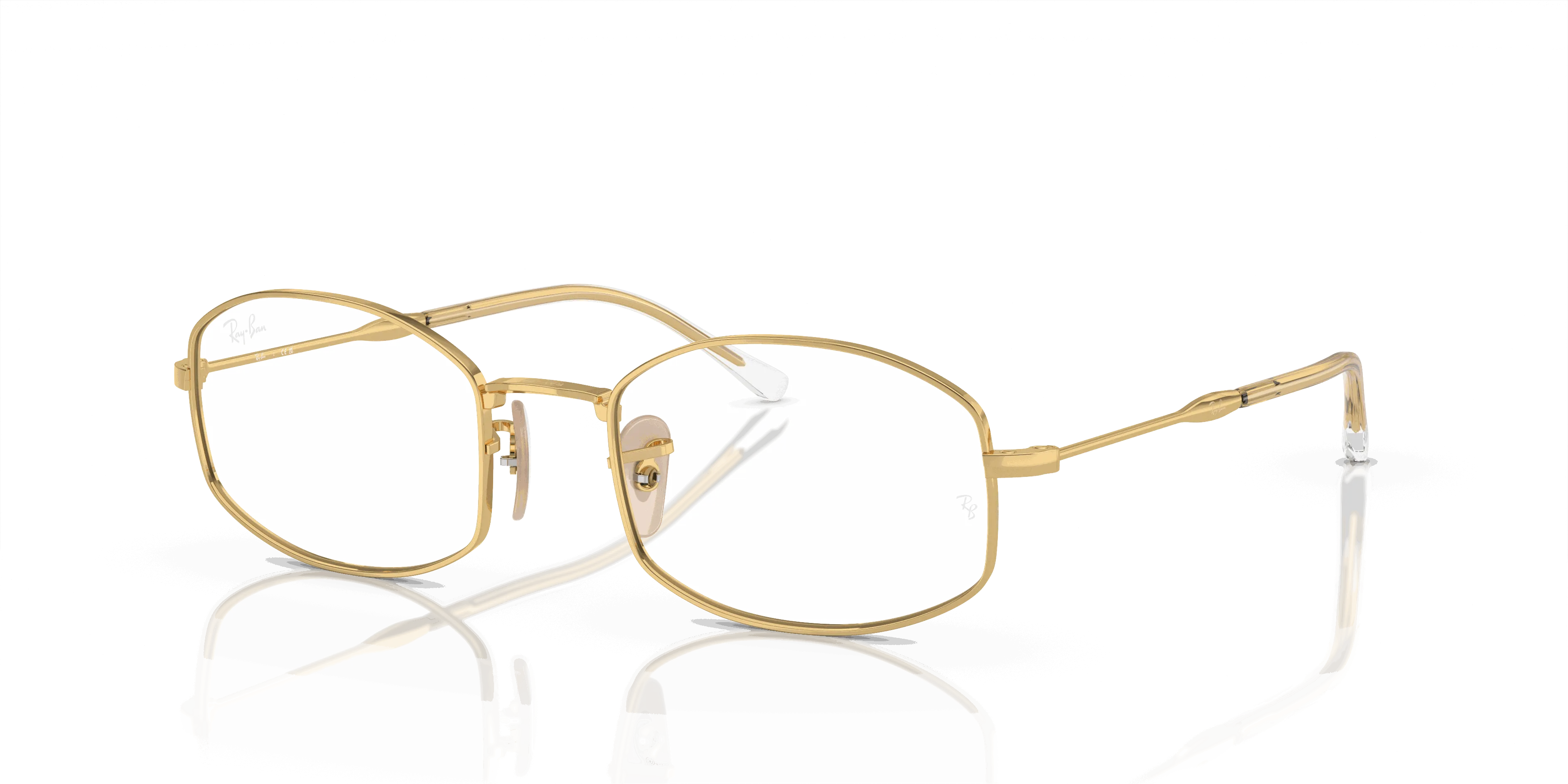 RayBan RB6510 OPTICS